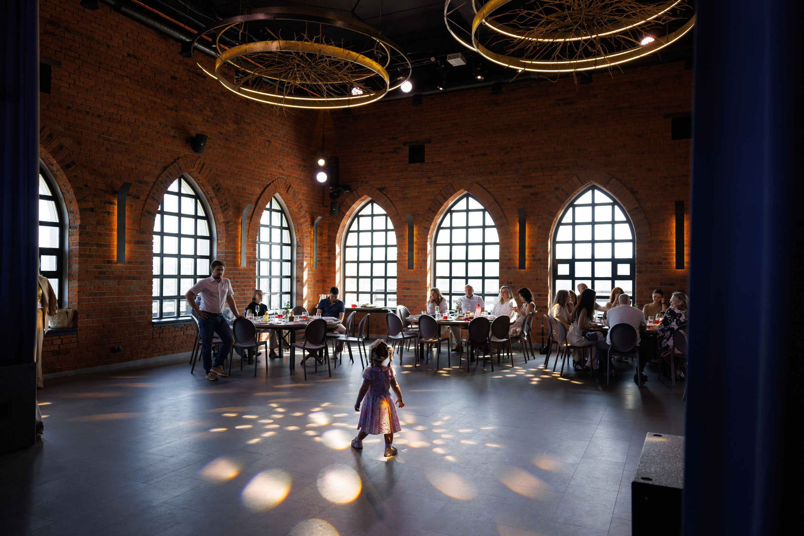 Выпускные Шамони. Фотограф в Красноярске Евдокимова Анастасия