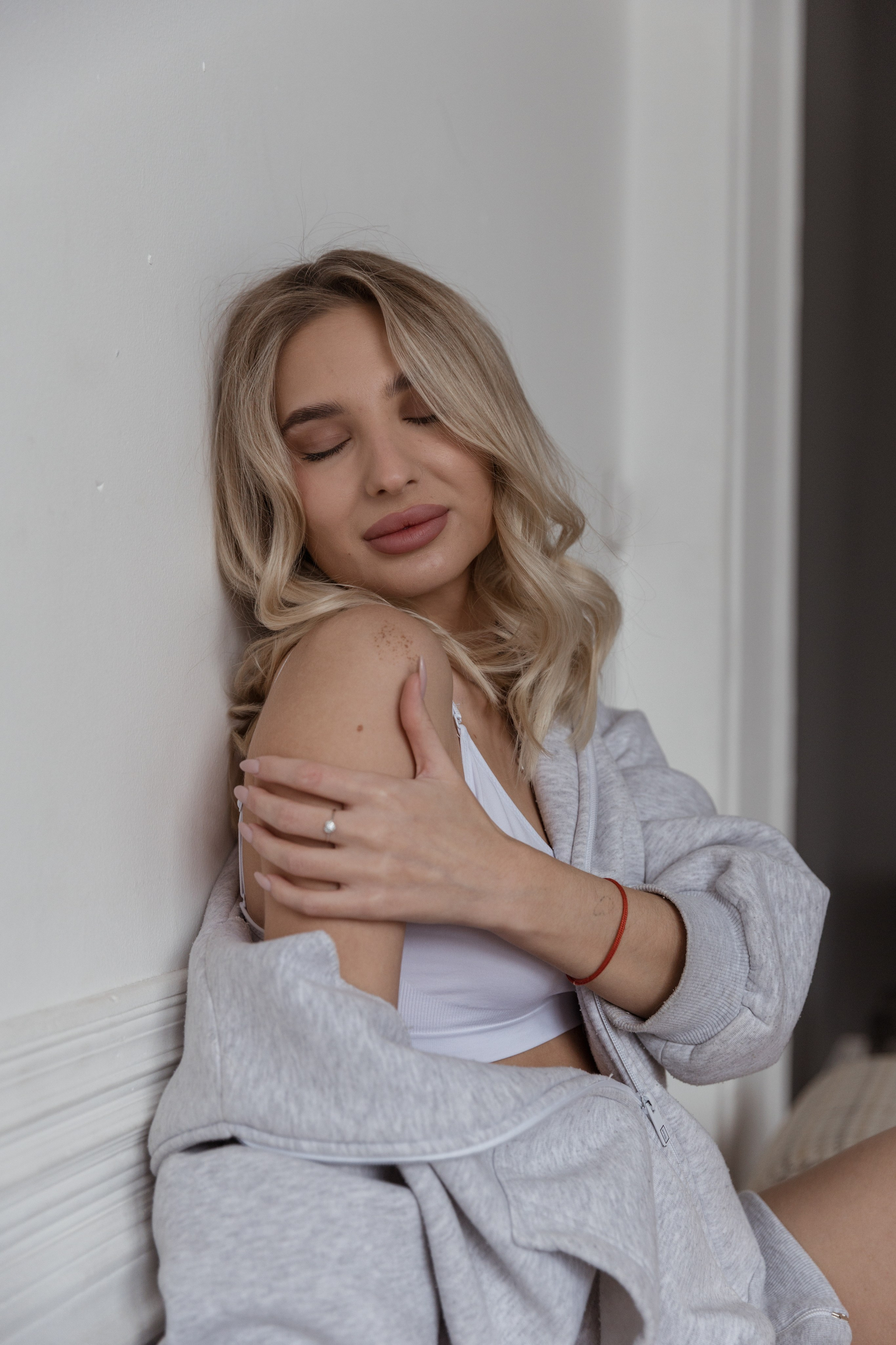 Анна. Kondakovaa.ph | Фотограф в Москве