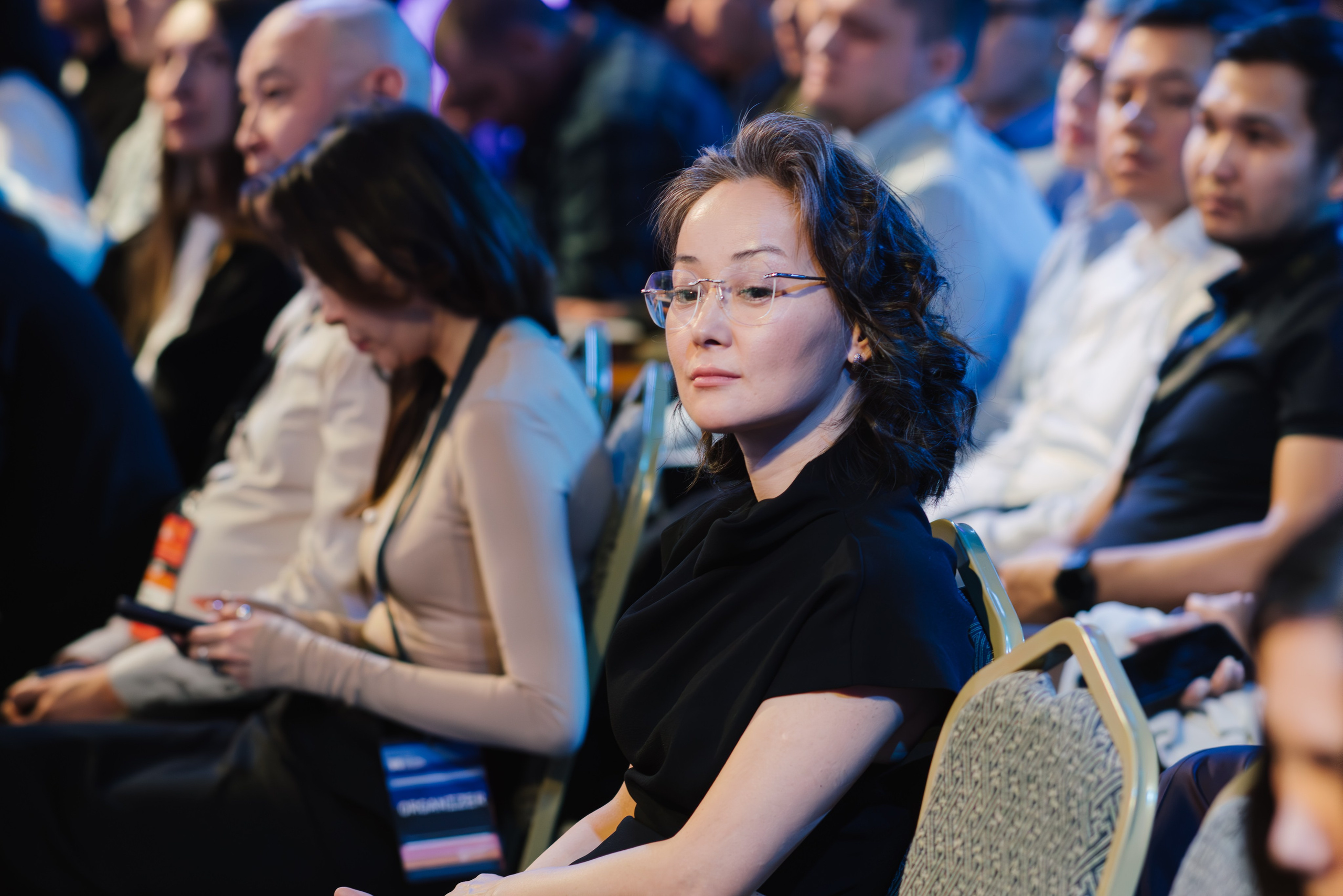 Digital Almaty. Профессиональная съемка в Алматы