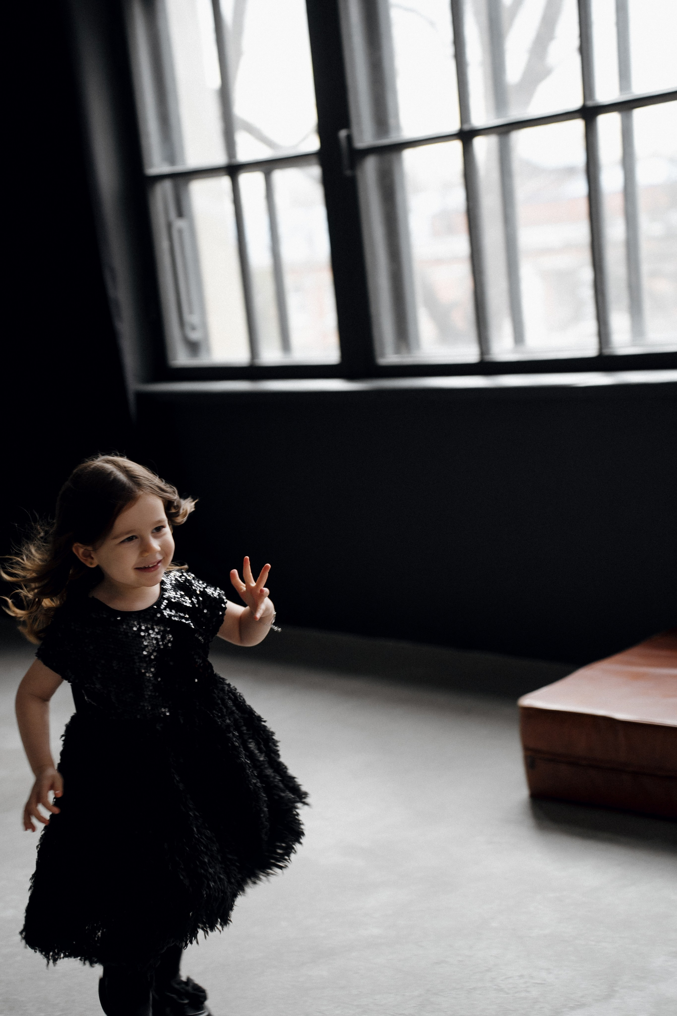 Софии три года. Свадебный фотограф в Краснодаре и Сочи Винидиктова Екатерина