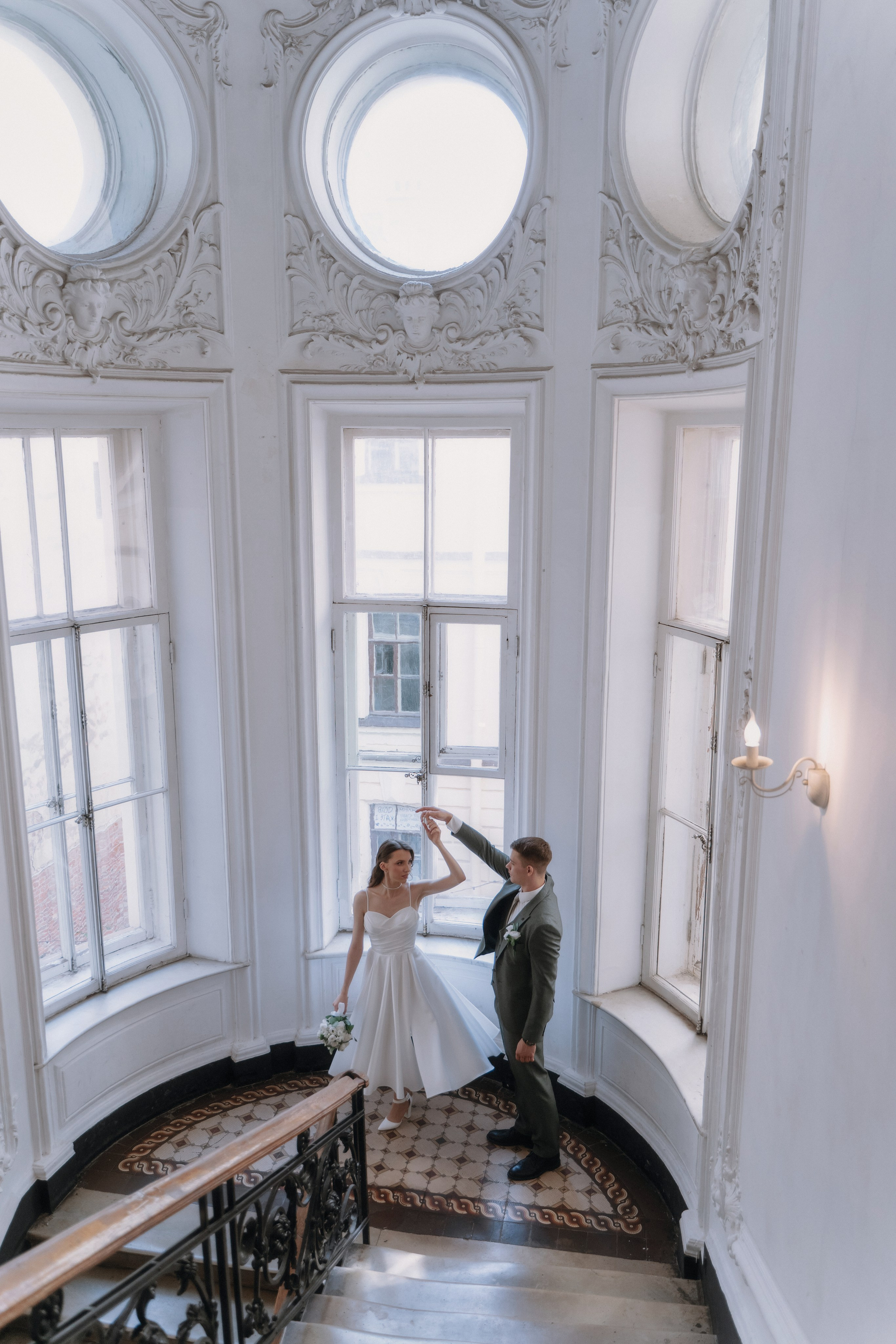 Питер. Фотограф Санкт-Петербург