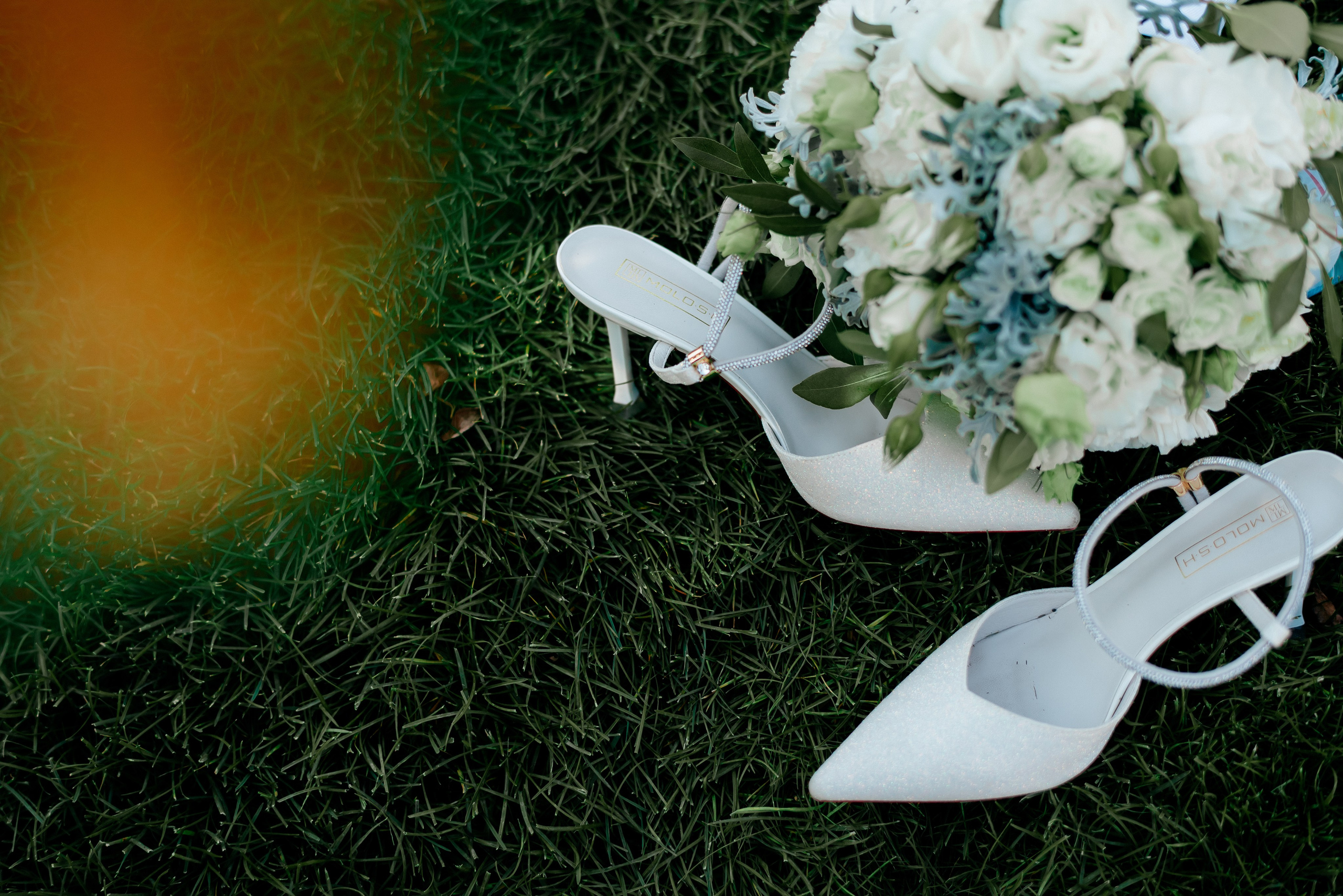 A&M. Свадебный фотограф Ростов-на-Дону от 4 400 руб. |Кристина Гайсенюк