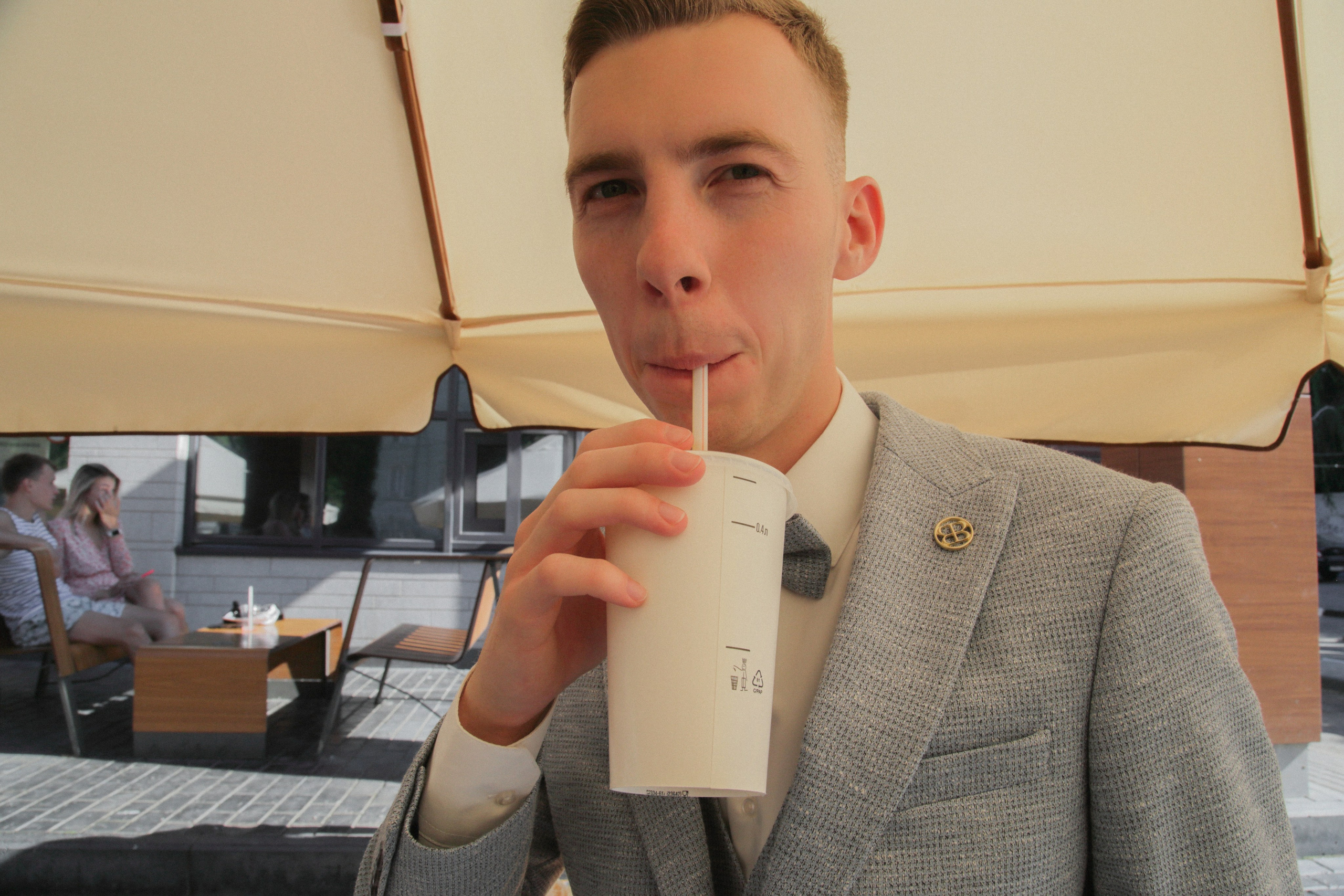 Катя и Саша, 2022 и 2023. Семейный и свадебный фотограф в Самаре Анастасия Воропаева