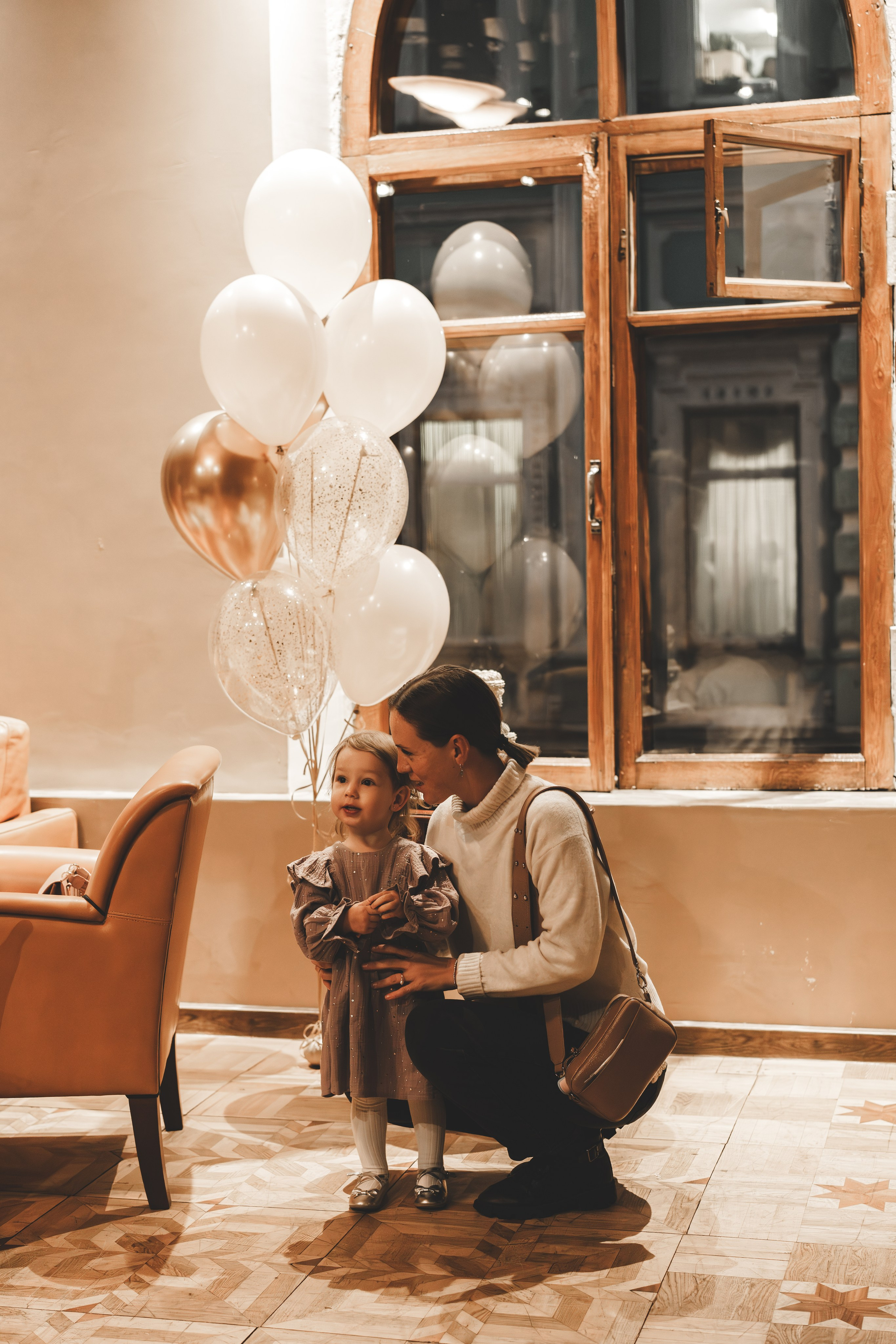 Momplayart 1 год!. Семейный и детский фотограф и видеограф в Москве, Серпухове и Тарусе Валерия Сорокина