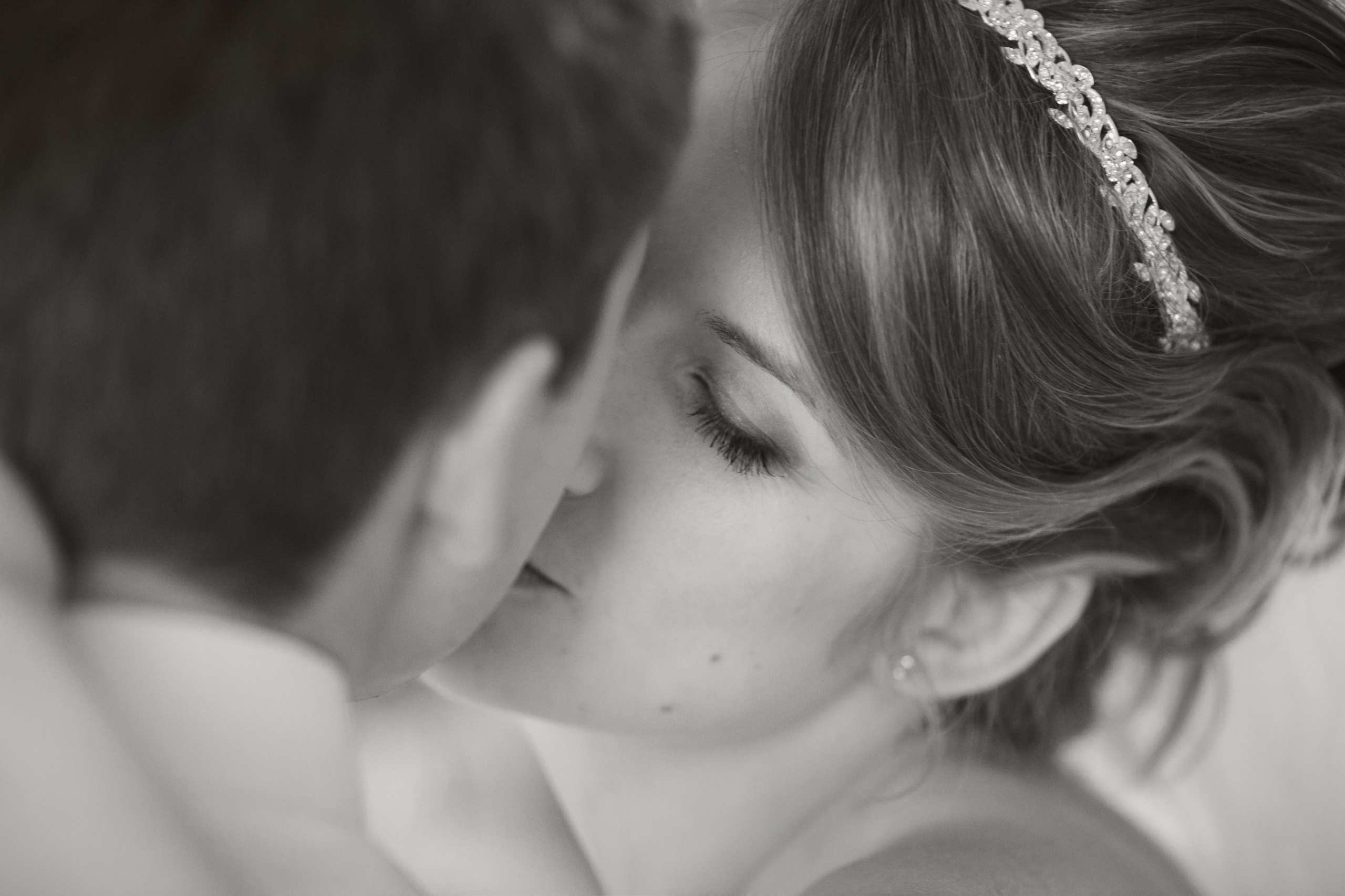 Weddings by Andrey Vinogradov. Andrey Vinogradov photographer in Argentina, I love Reportage and Portrait Photography. Also Family, Weddings, Kids and many more!