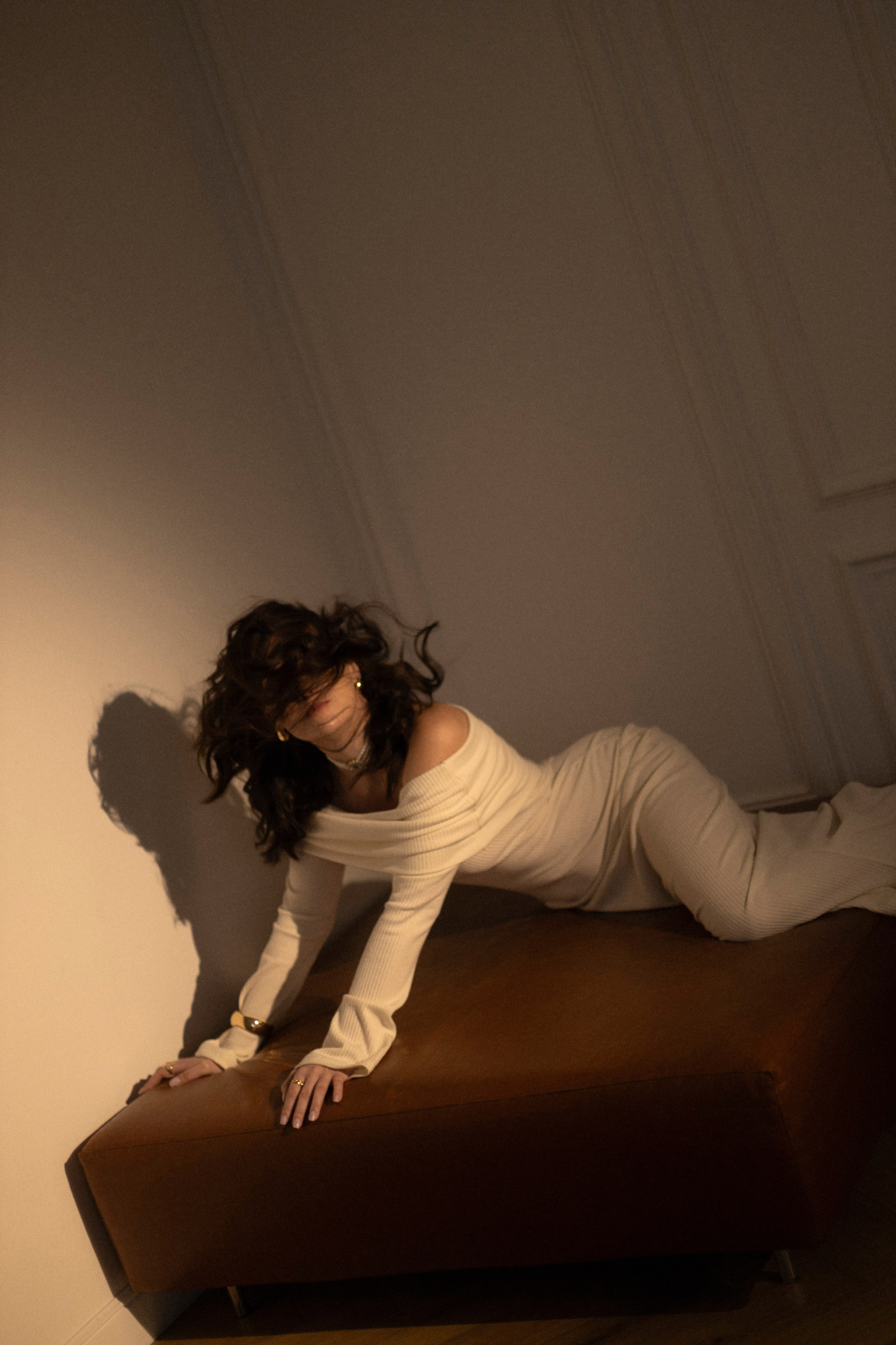 Студийные. Женский фотограф в Санкт-Петербурге, Москве и весь мир Алёна Мамаева