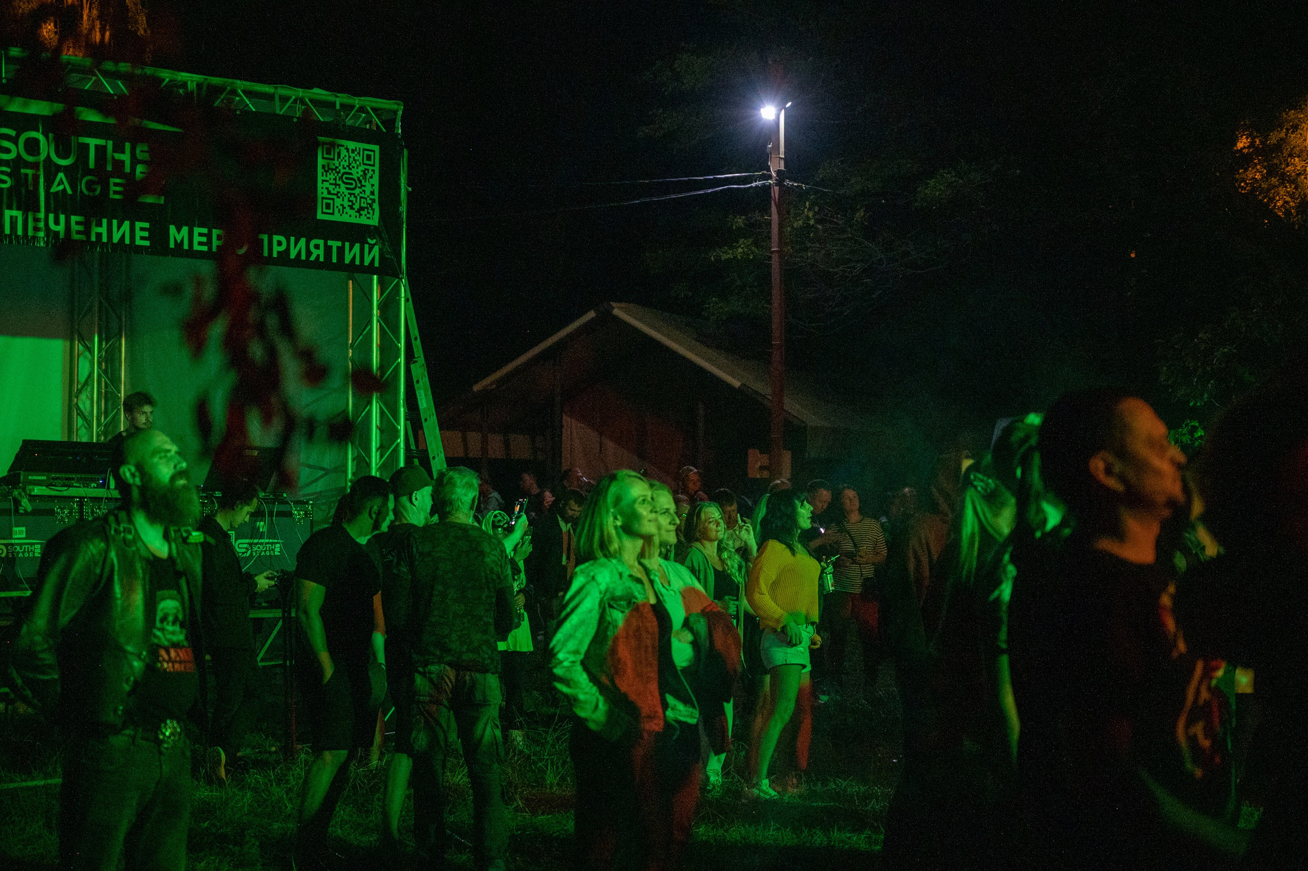 БАЙК-РОК-ФЕСТ #БЕЗПОНТОВ 27–28 сентября 2024 г. Фотографирую счастливых людей в Сочи