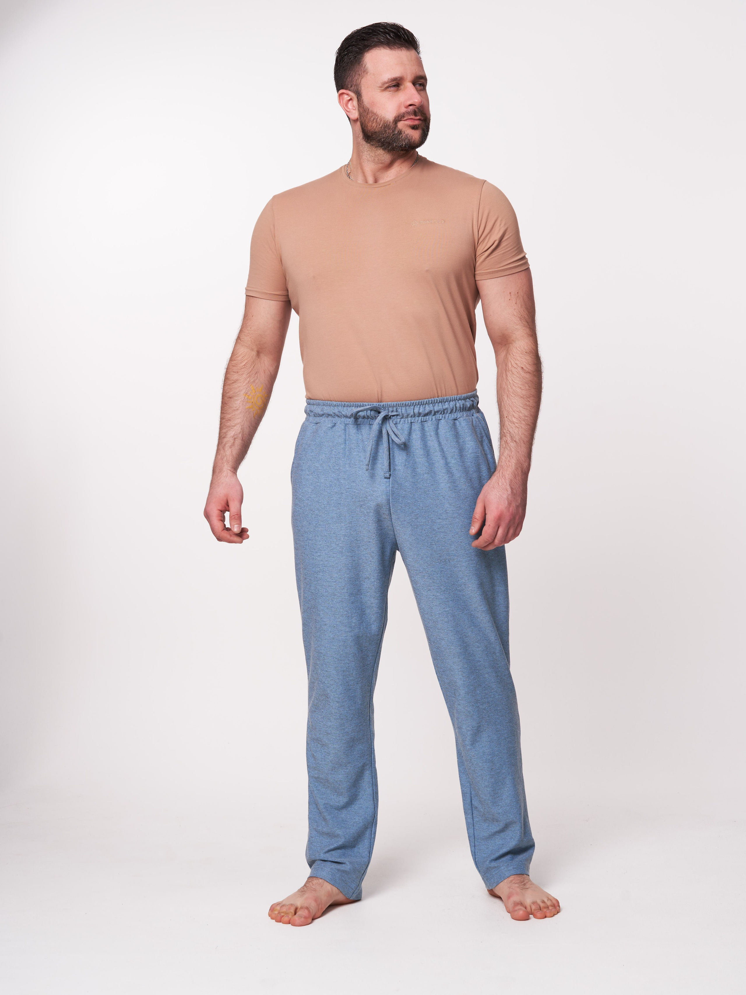 Сборная съёмка для маркетплейсов от CREATIVO PROD. Фото для маркетплейсов — CREATIVO.PROD Москва