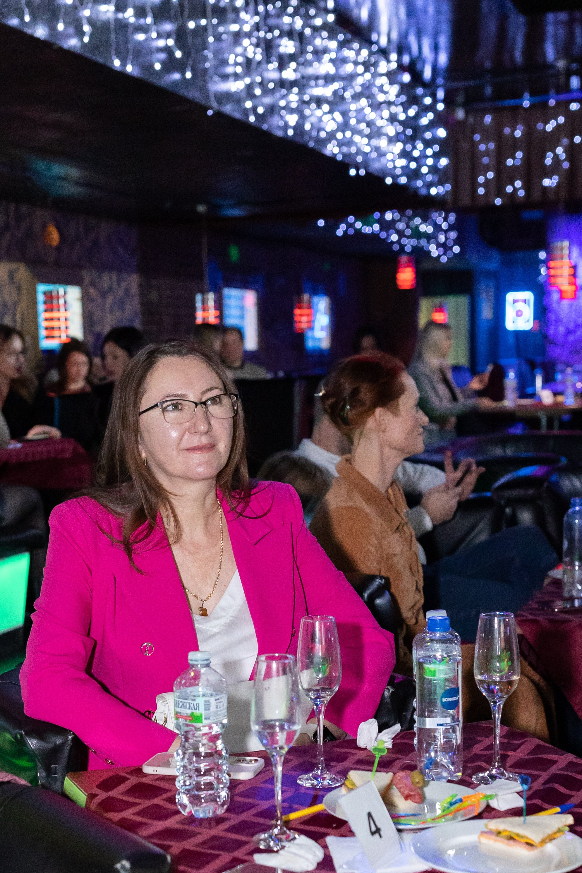 Всероссийский конкурс любительской рекламы. Сказочный фотограф для Вас и Вашей семьи