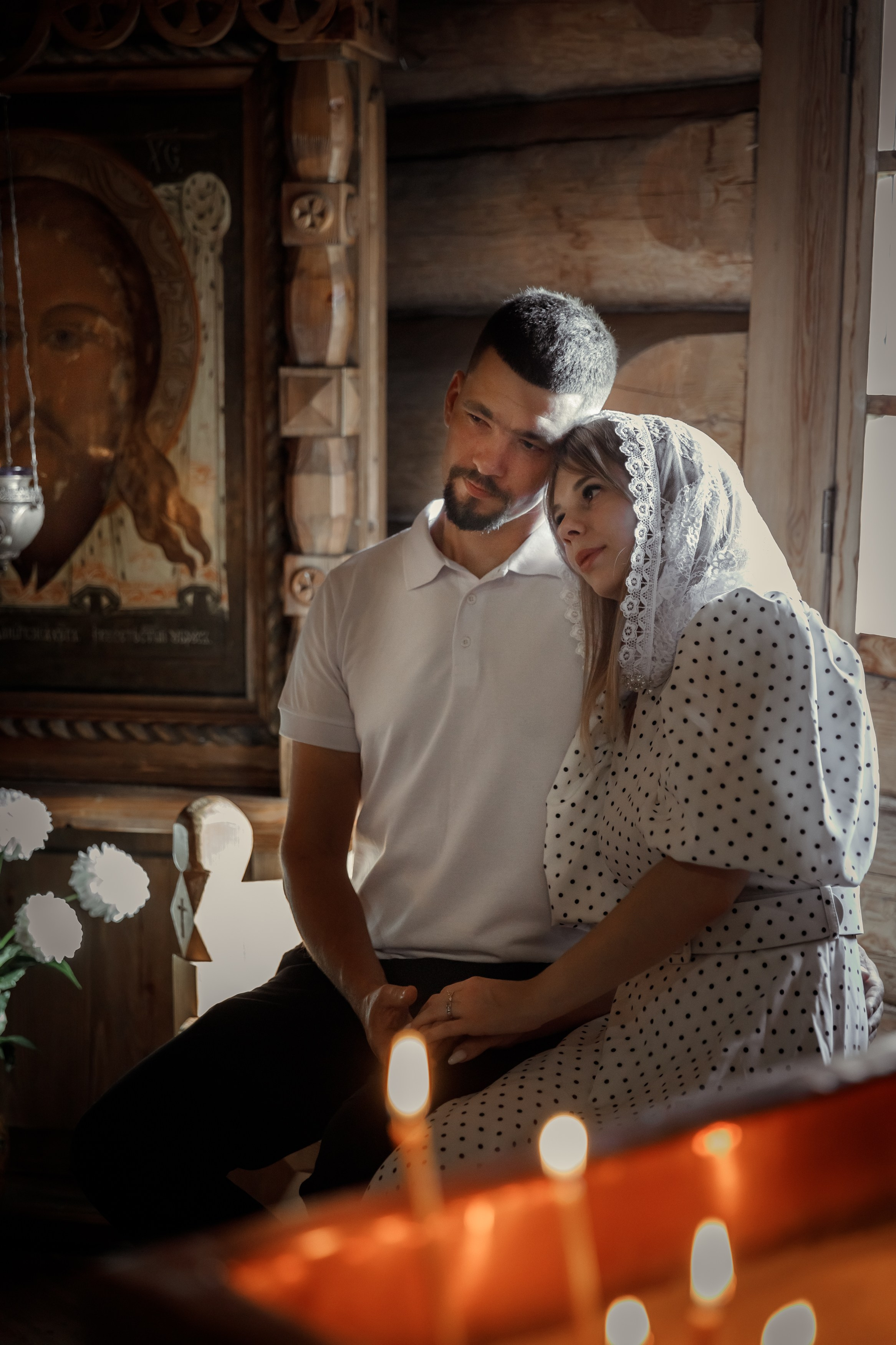 Венчание Богословка. Свадебный фотограф, крещение, венчание СПБ, Белгород Анна Коршунова