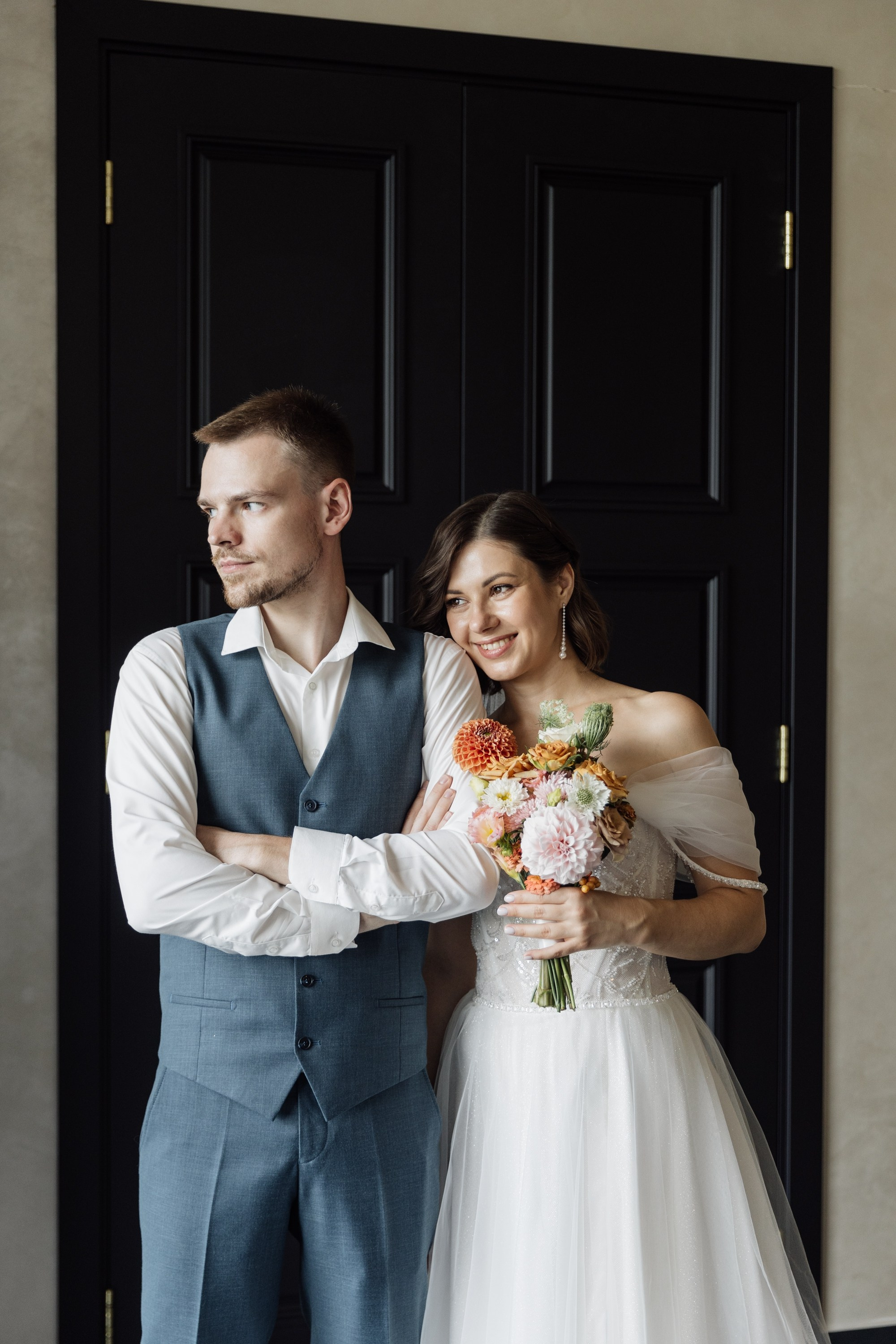 Как можно провести время на Камчатке?