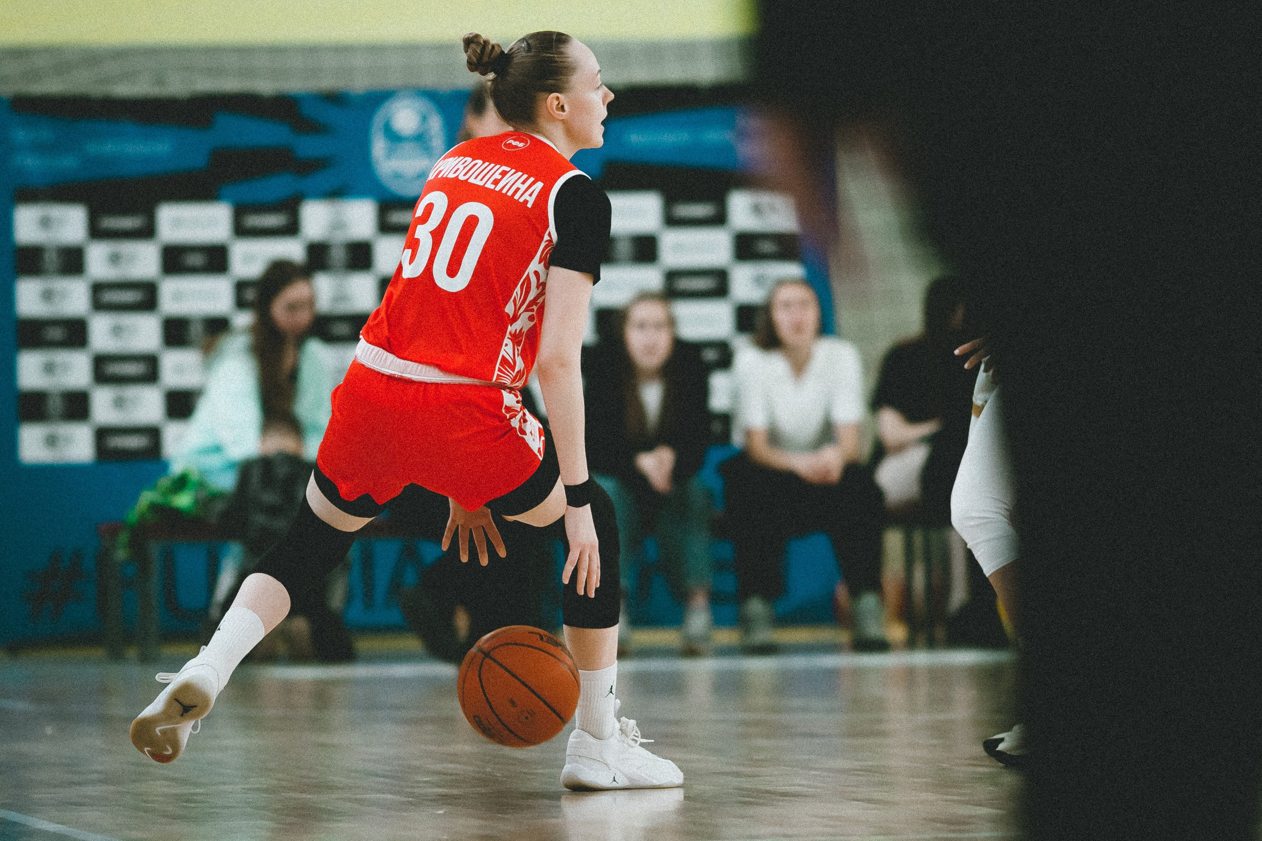 Атланта-Юность / 1. Фотография