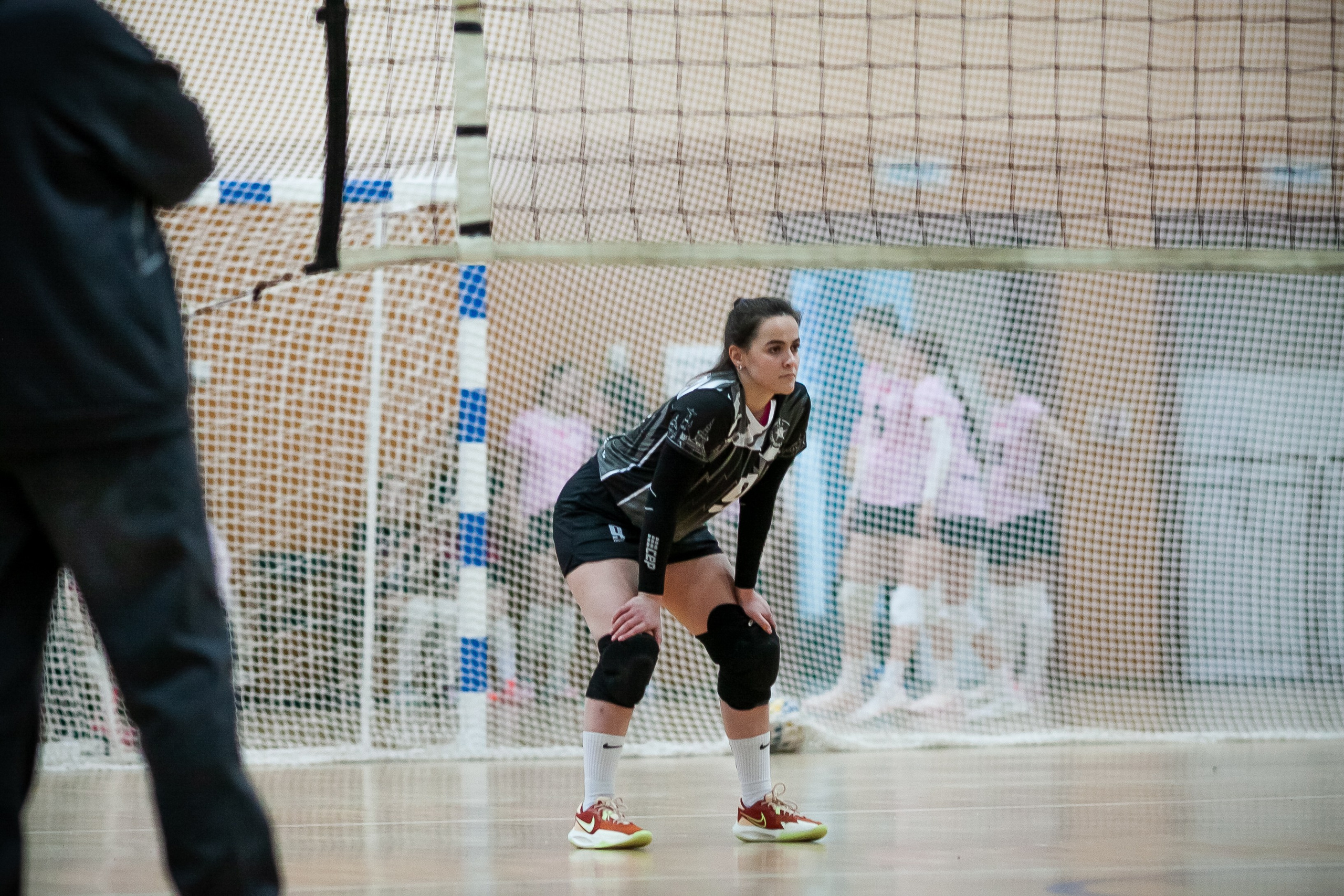 СШ11 / 1день. Фотография