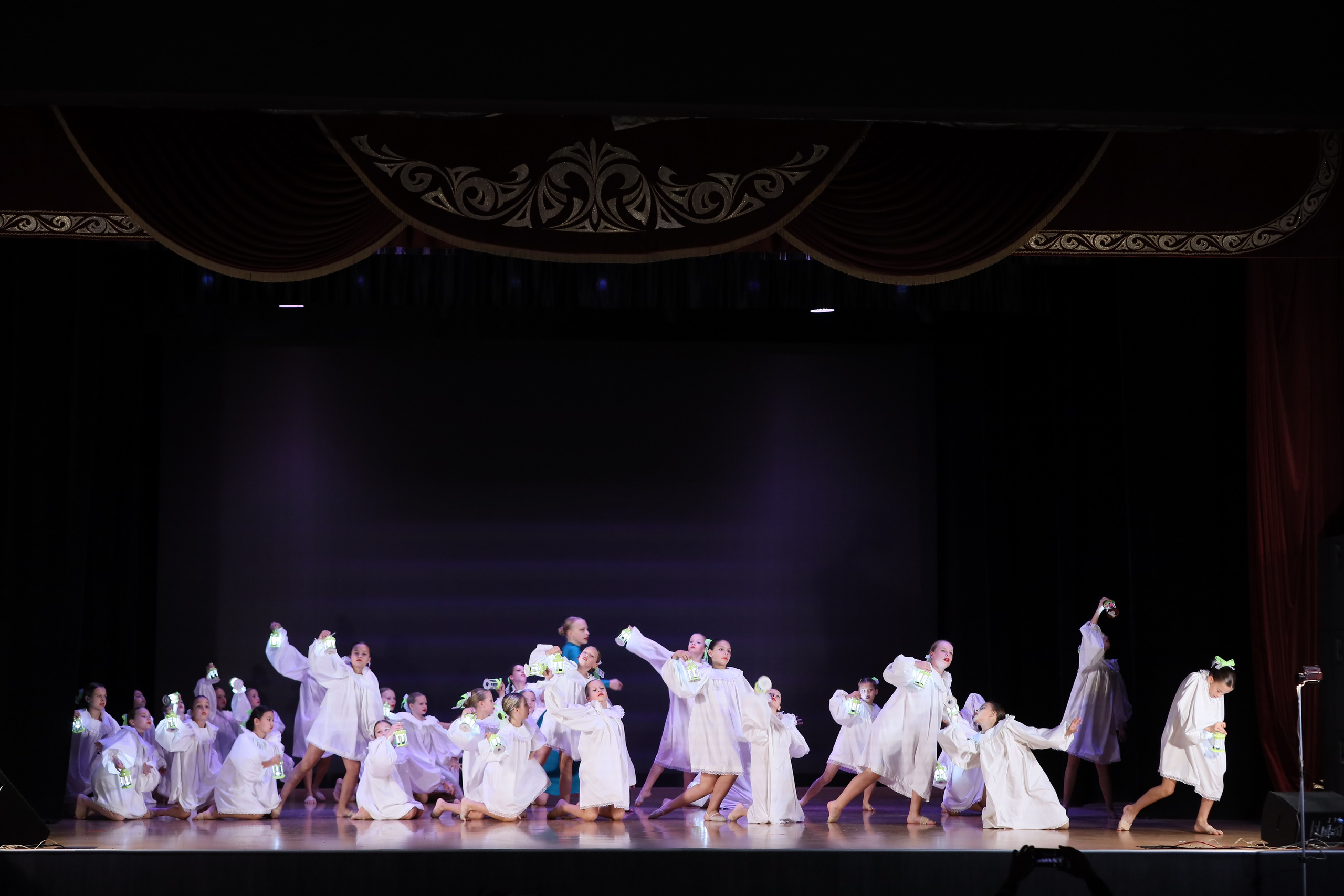 4 ноября, блок 1, видео, номера 49-58, г. Краснодар. Золотое яблочко