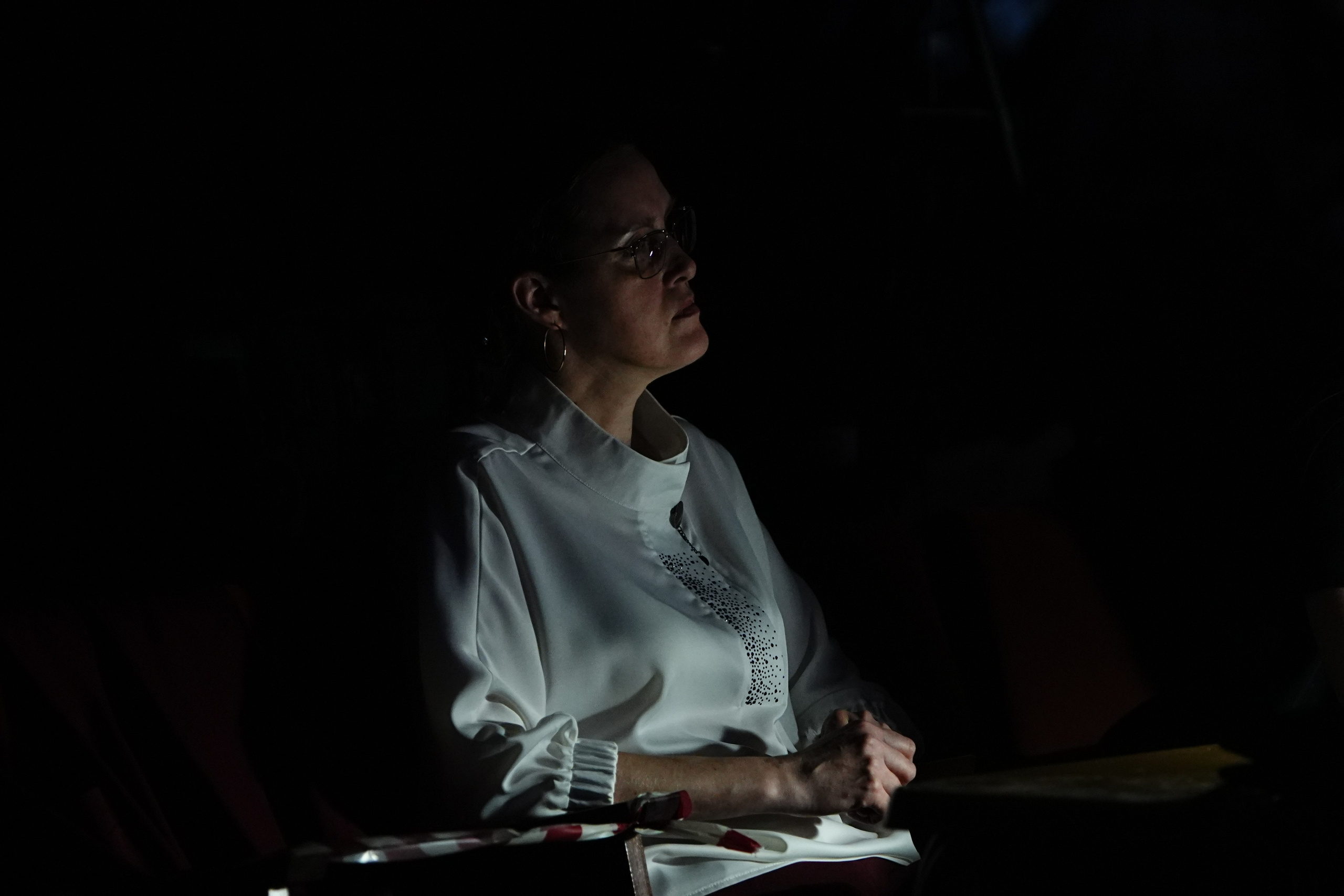 1 июня, г. Великий Новгород. Золотое яблочко