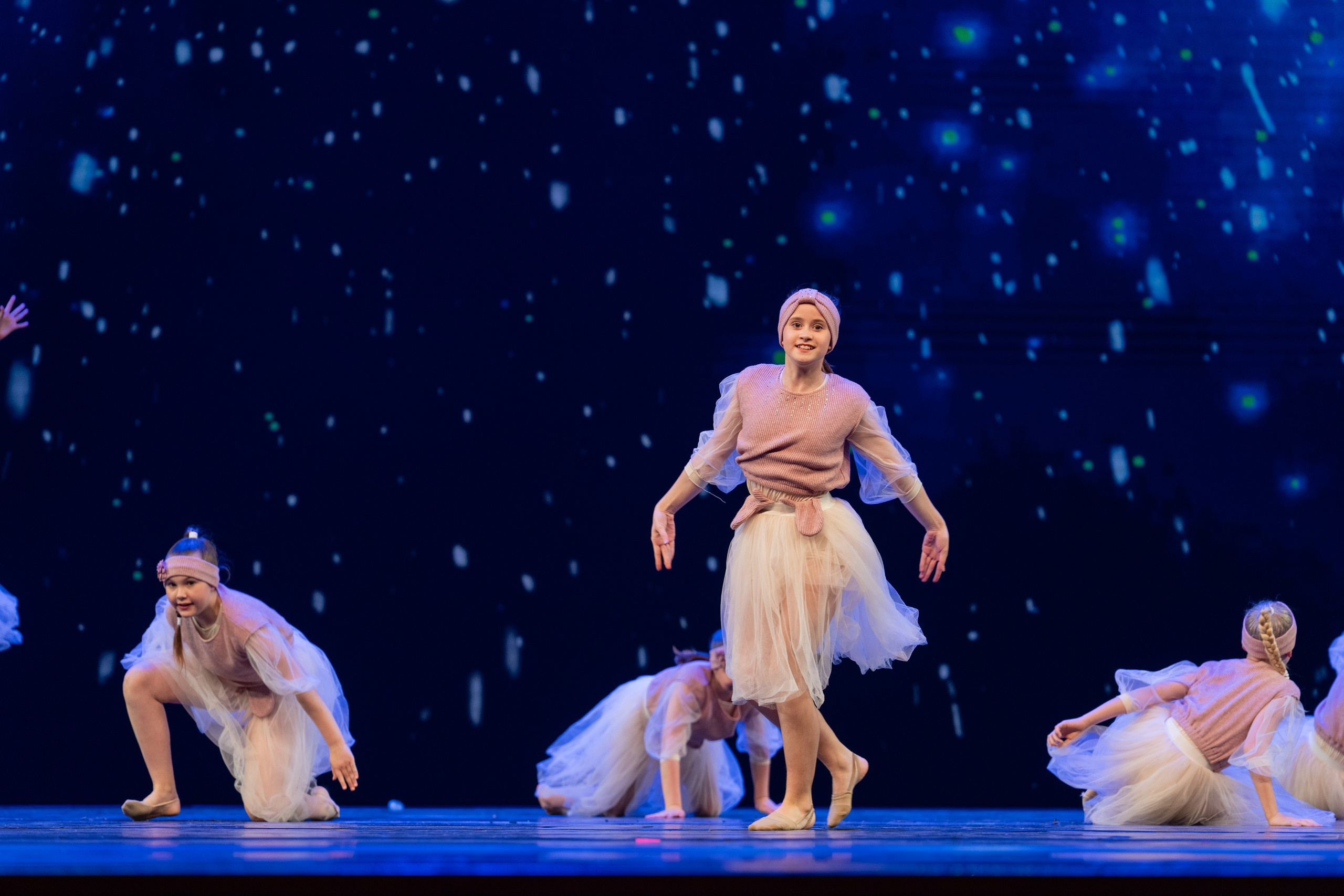 18 мая, г. Москва, Кремль, Концерт. Золотое яблочко