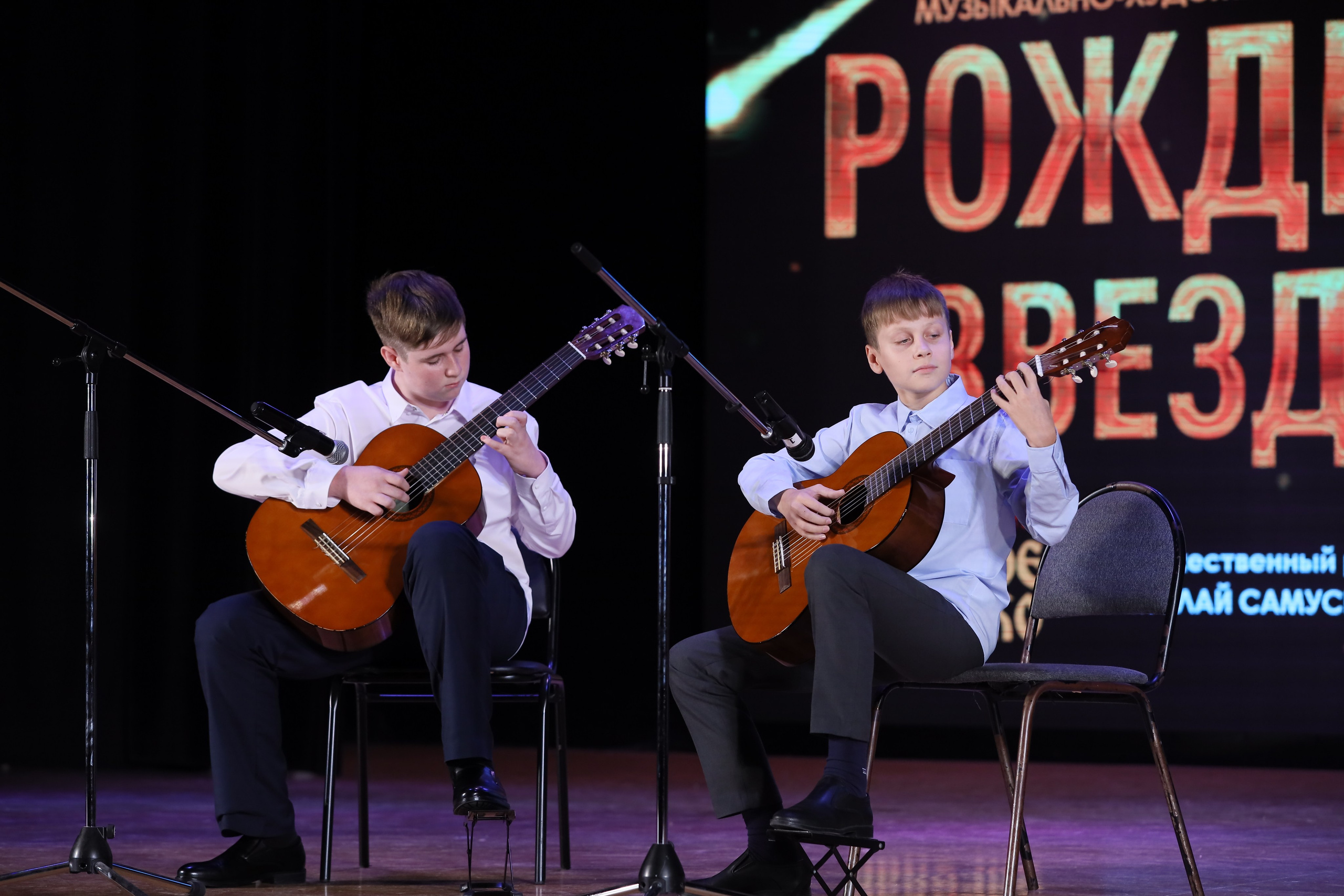 4 ноября, блок 2, видео, номера 1-36, г. Краснодар. Золотое яблочко