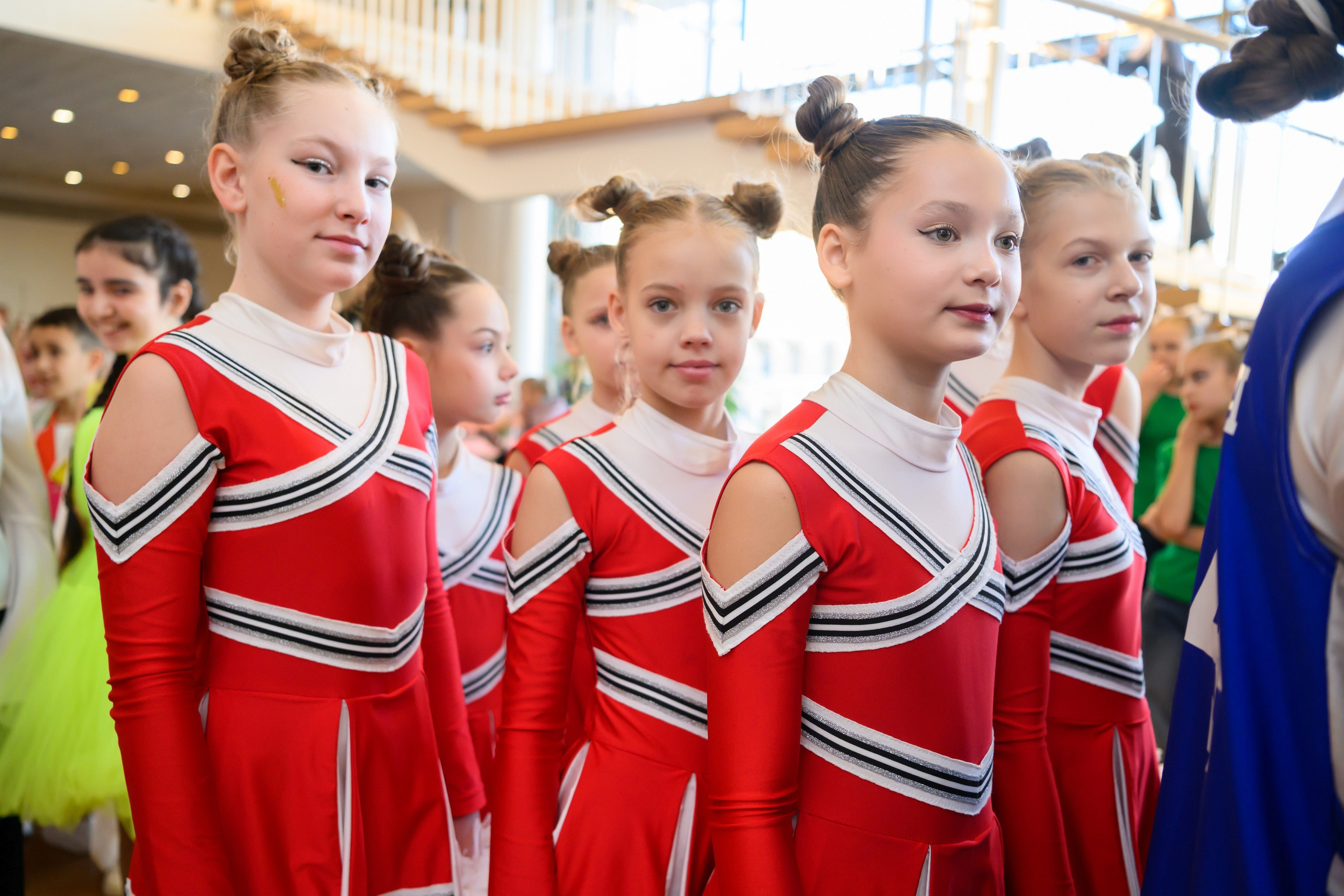 4 декабря, блок 1, награда, г. Санкт-Петербург. Золотое яблочко