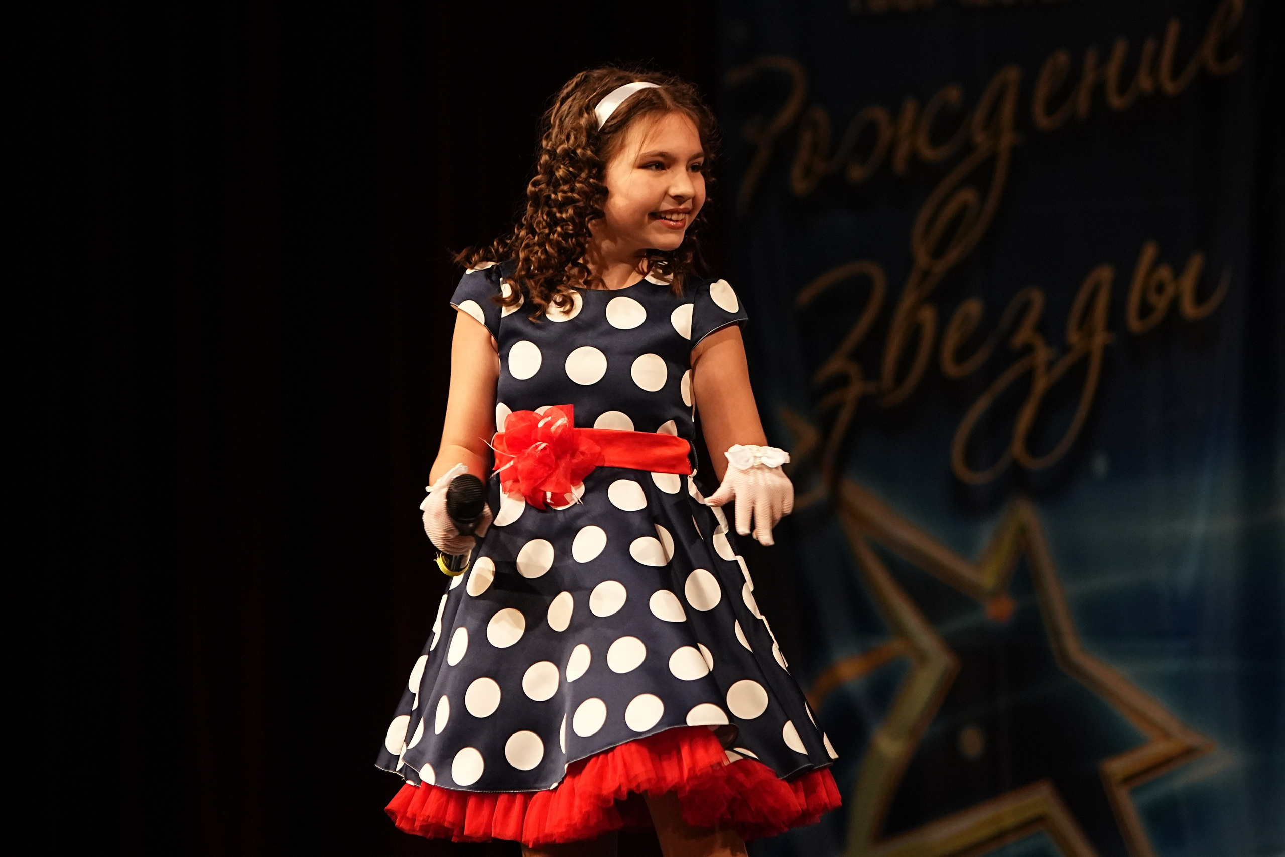 15 марта, блок 1, г. Москва. Золотое яблочко