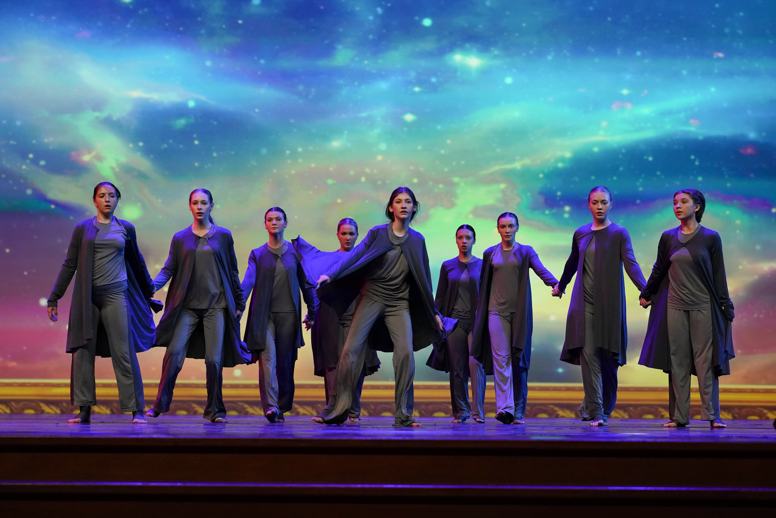 19 мая, отделение 2, г. Москва, Кремль. Золотое яблочко