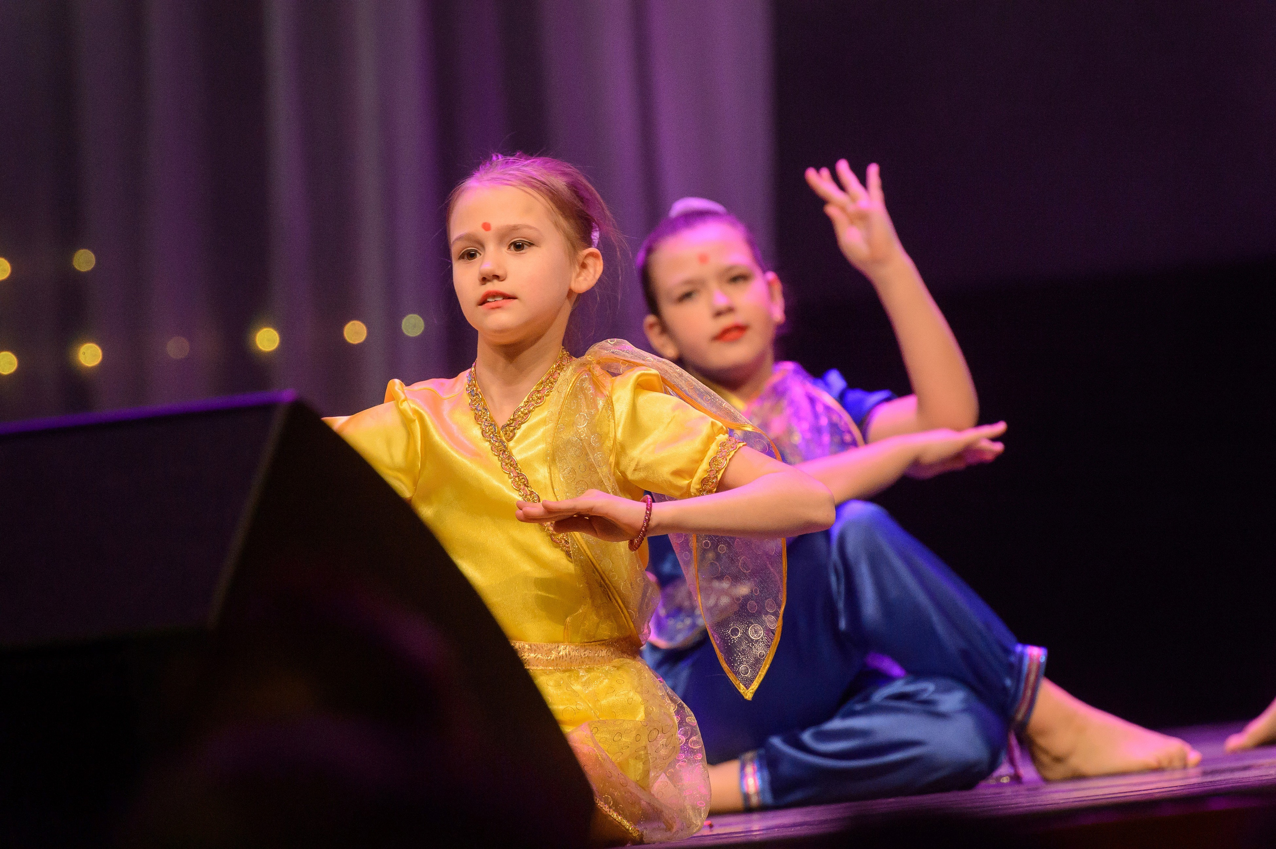 13 мая, часть 2, Кремль, г. Москва. Золотое яблочко