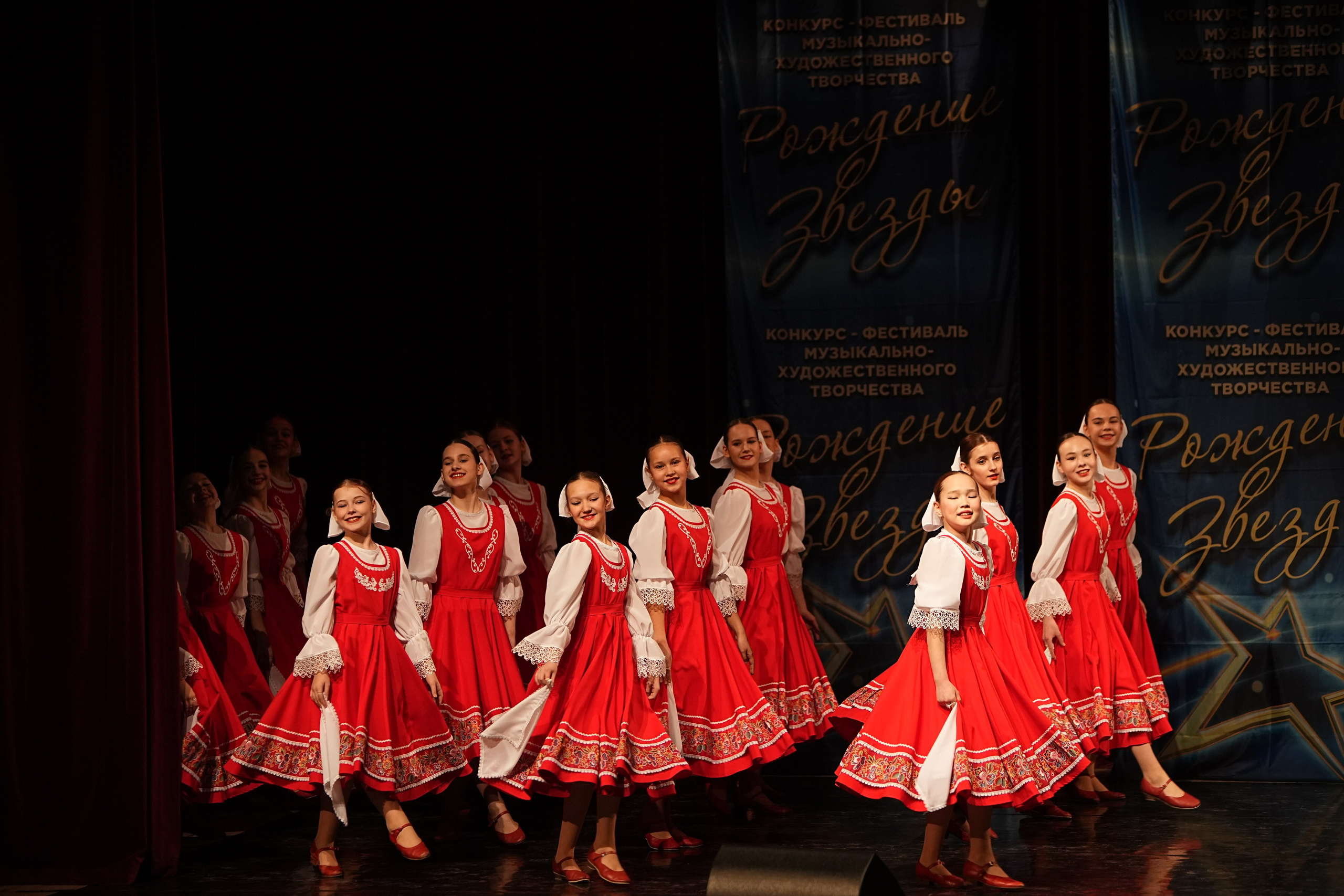 15 марта, блок 1, г. Москва. Золотое яблочко