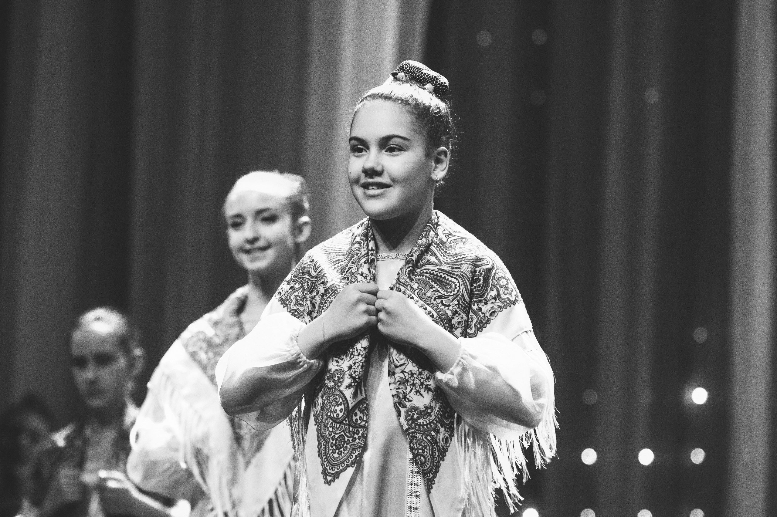 13 мая, часть 2, Кремль, г. Москва. Золотое яблочко