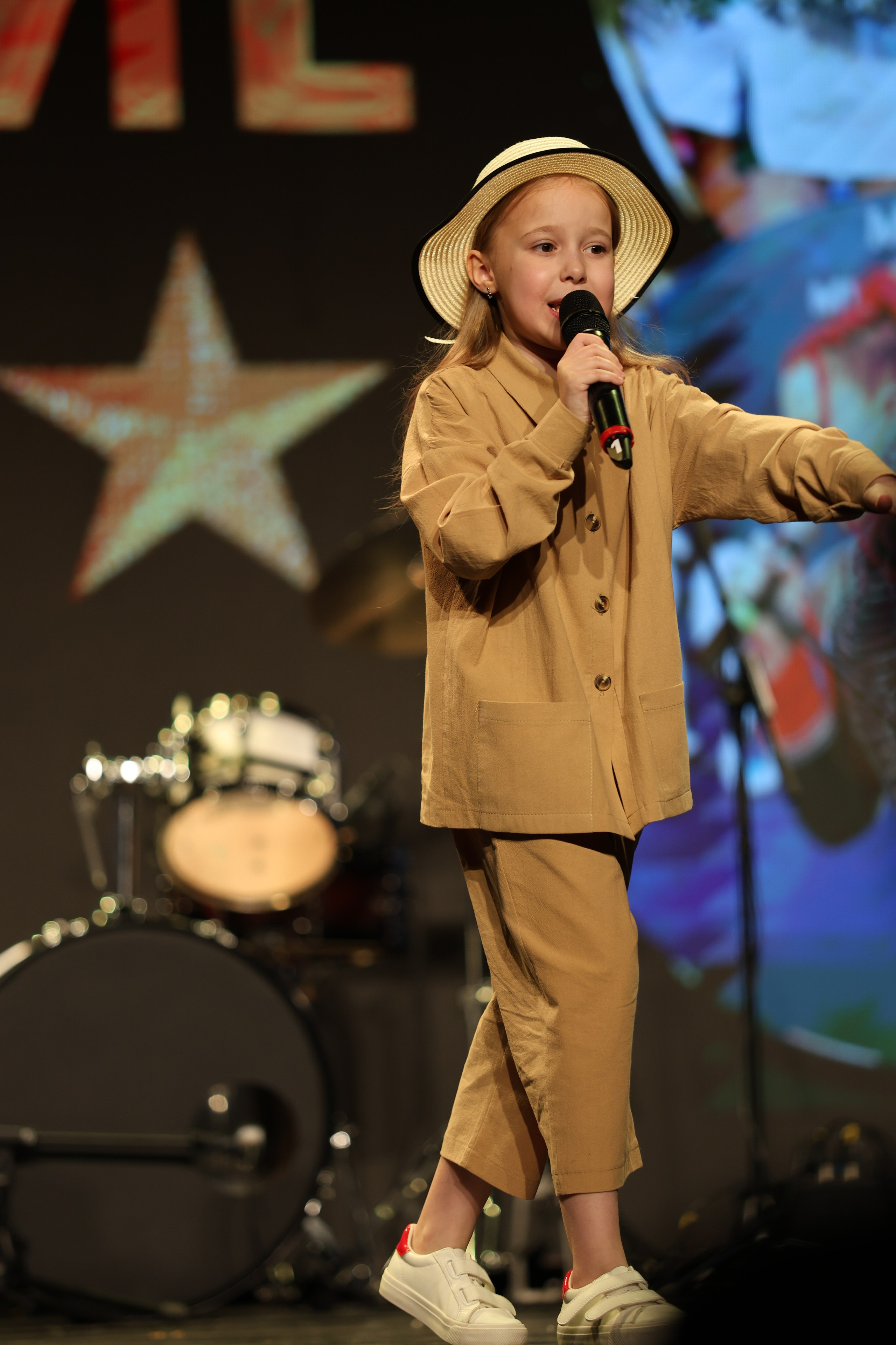 25 января, г. Челябинск. Золотое яблочко