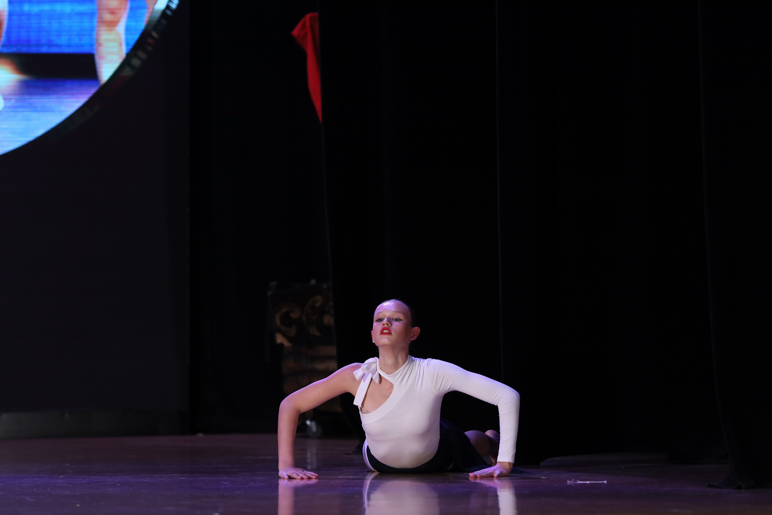 4 ноября, блок 1, видео, номера 59-, г. Краснодар. Золотое яблочко