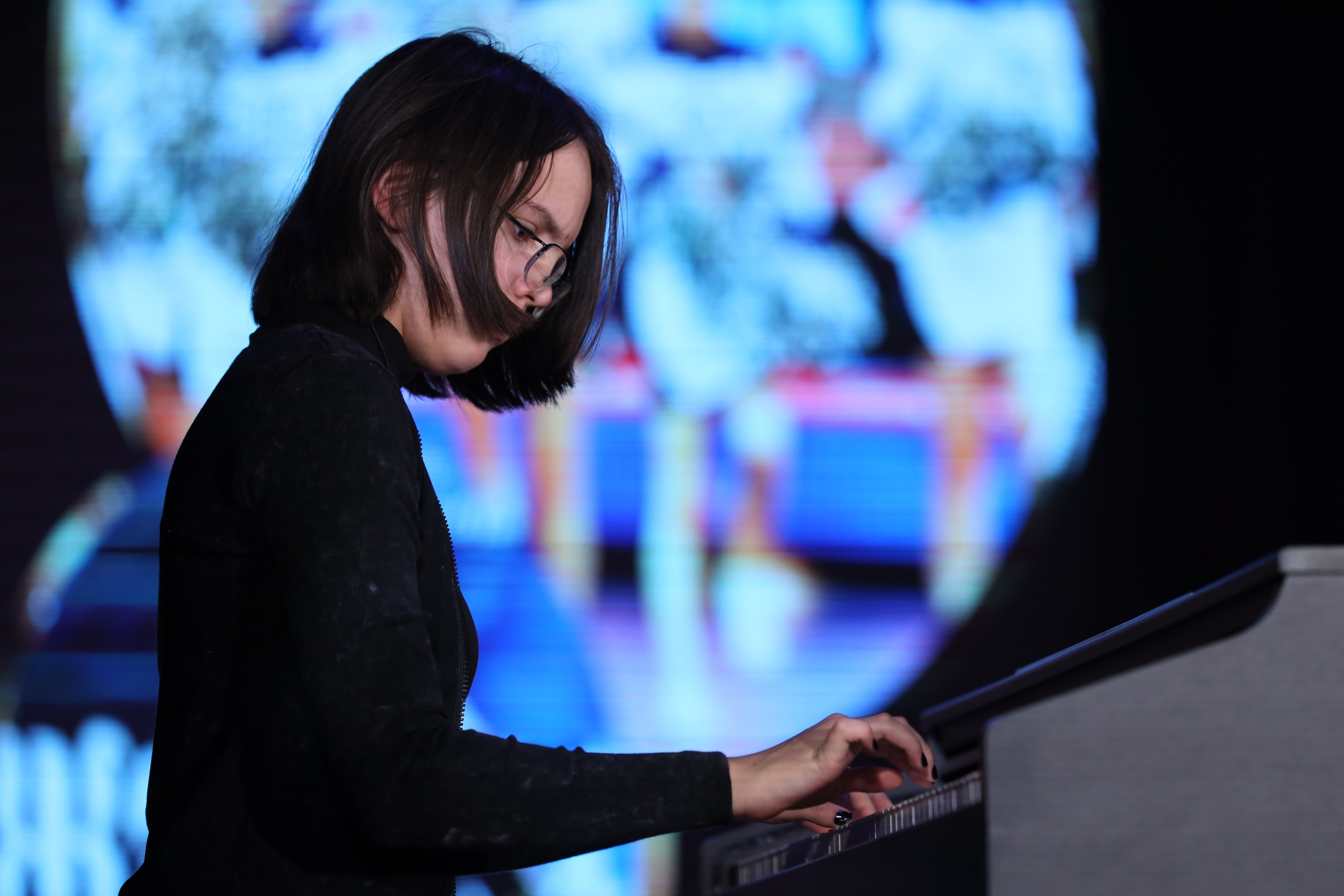 4 ноября, блок 2, видео, номера 1-36, г. Краснодар. Золотое яблочко