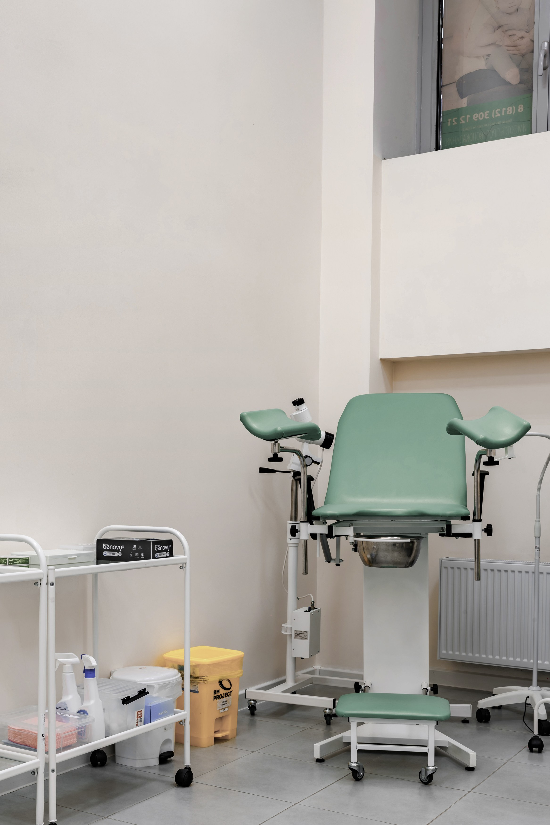 HELIX. Репортажный фотограф в Санкт-Петербурге Жолудев Владислав