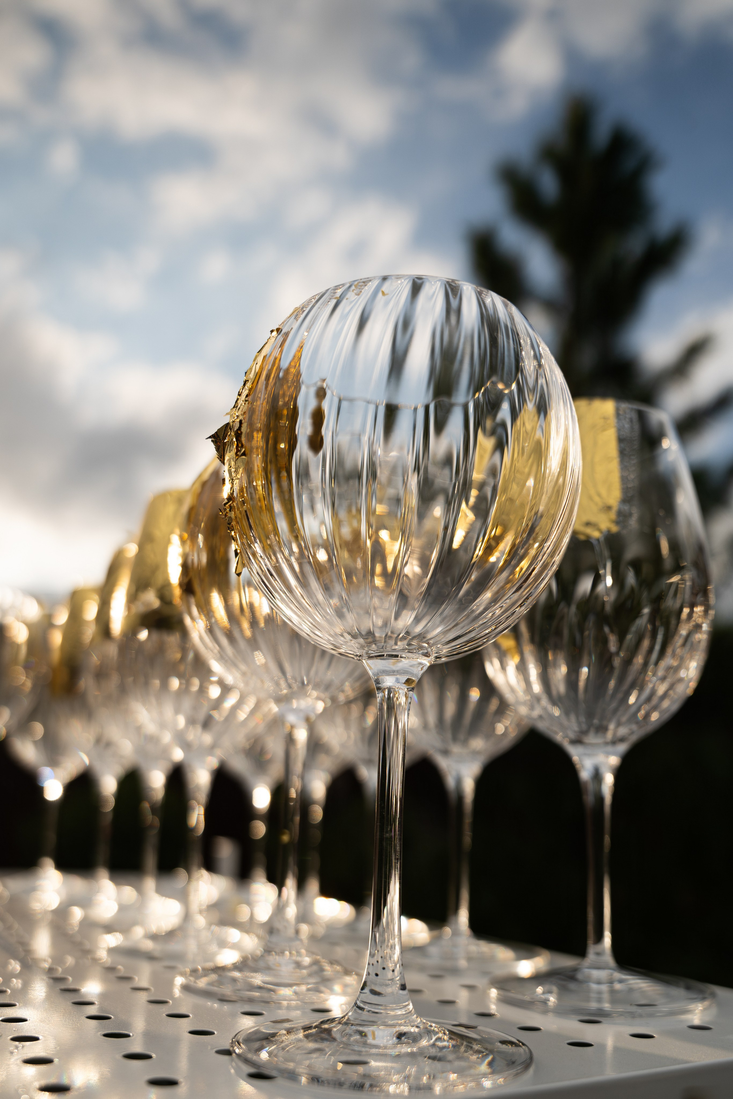 Элегантная свадьба с яркой фудфлористикой. Свадебный организатор Марина Корсакова, Барнаул, Бийск, Алтайский край, Горный Алтай, Новосибирск