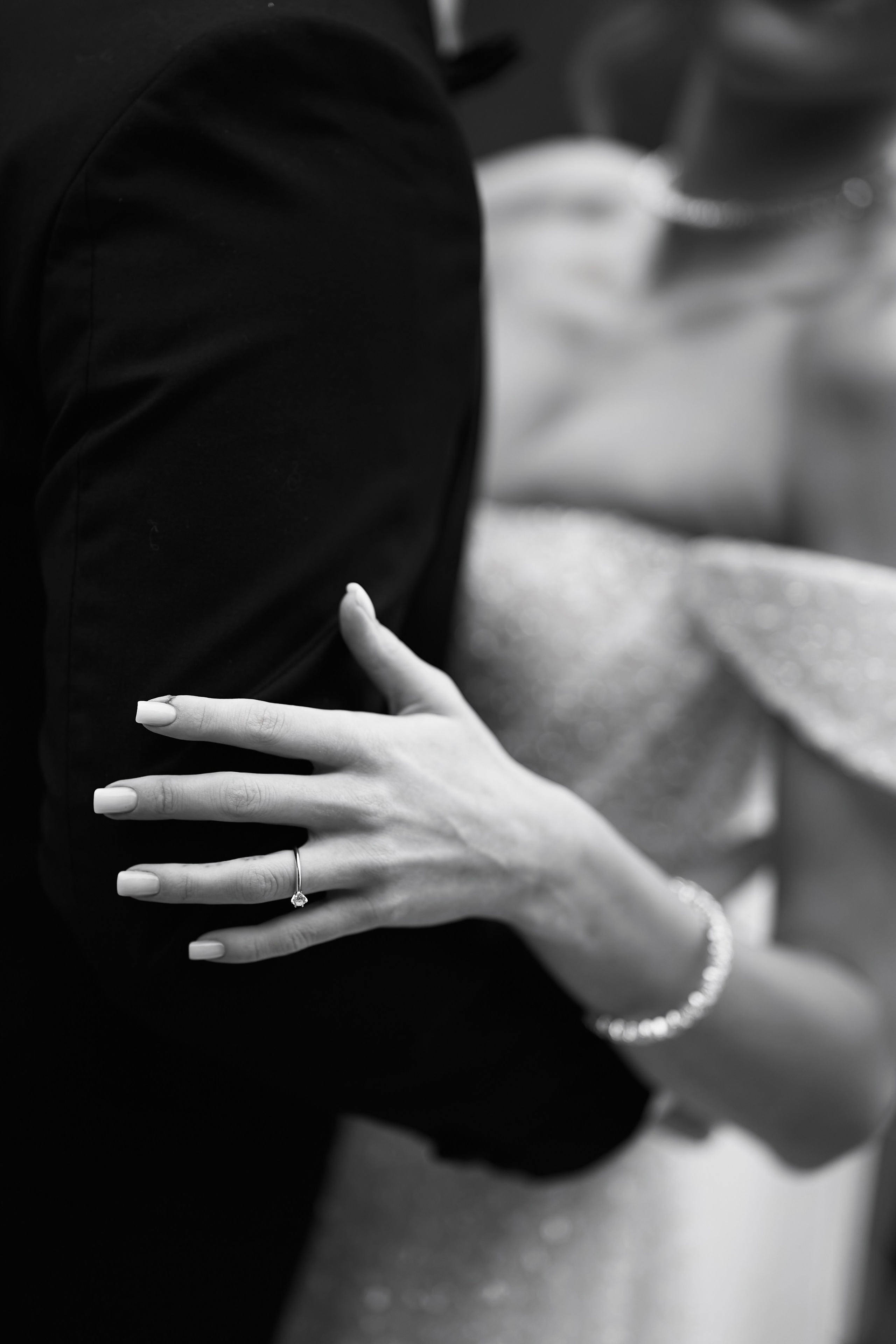 Алина и Илья. Свадебный фотограф Минск РБ