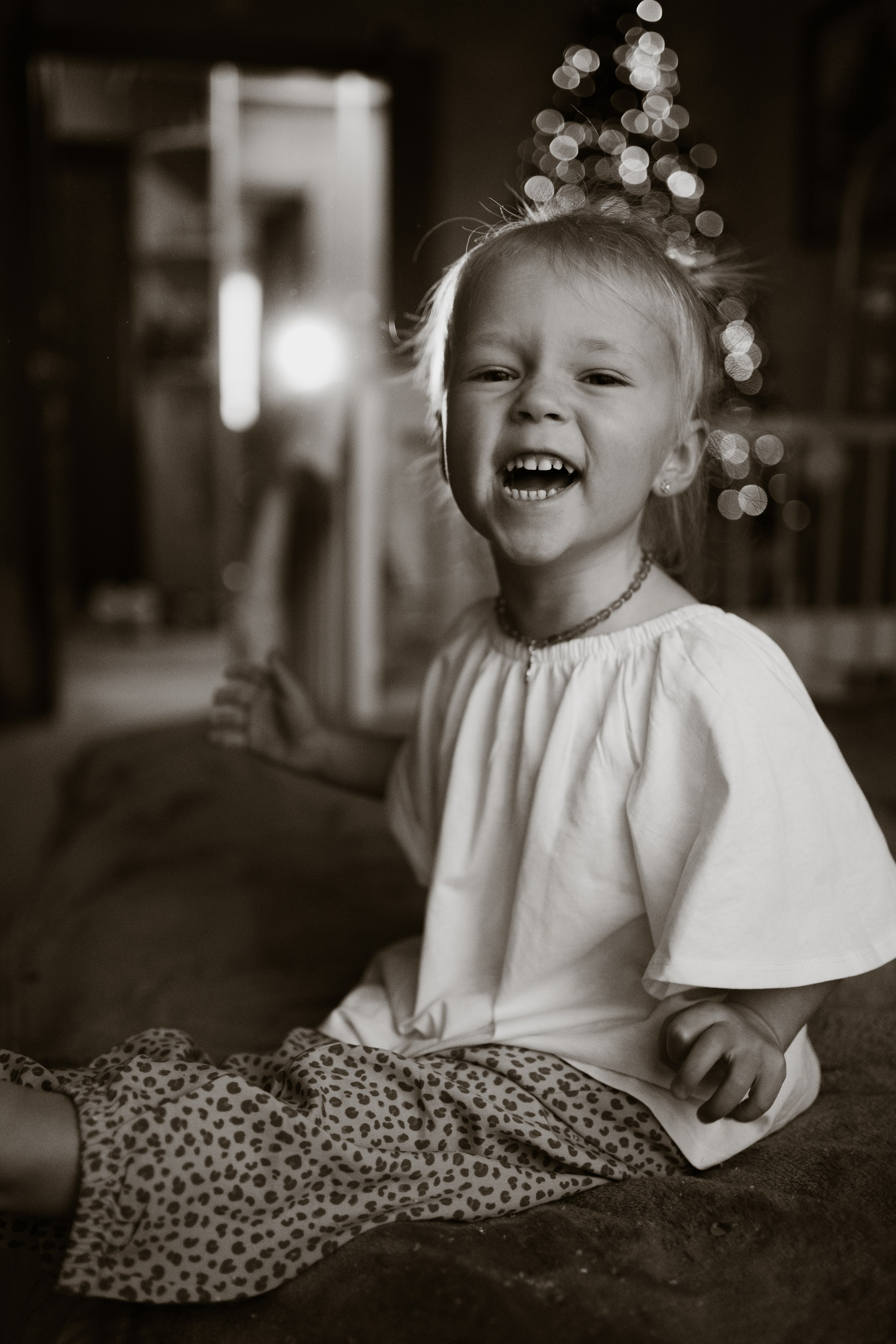 Настя, Леша, Алиска и Сеня. Фотограф в Минске — Мария Миллс