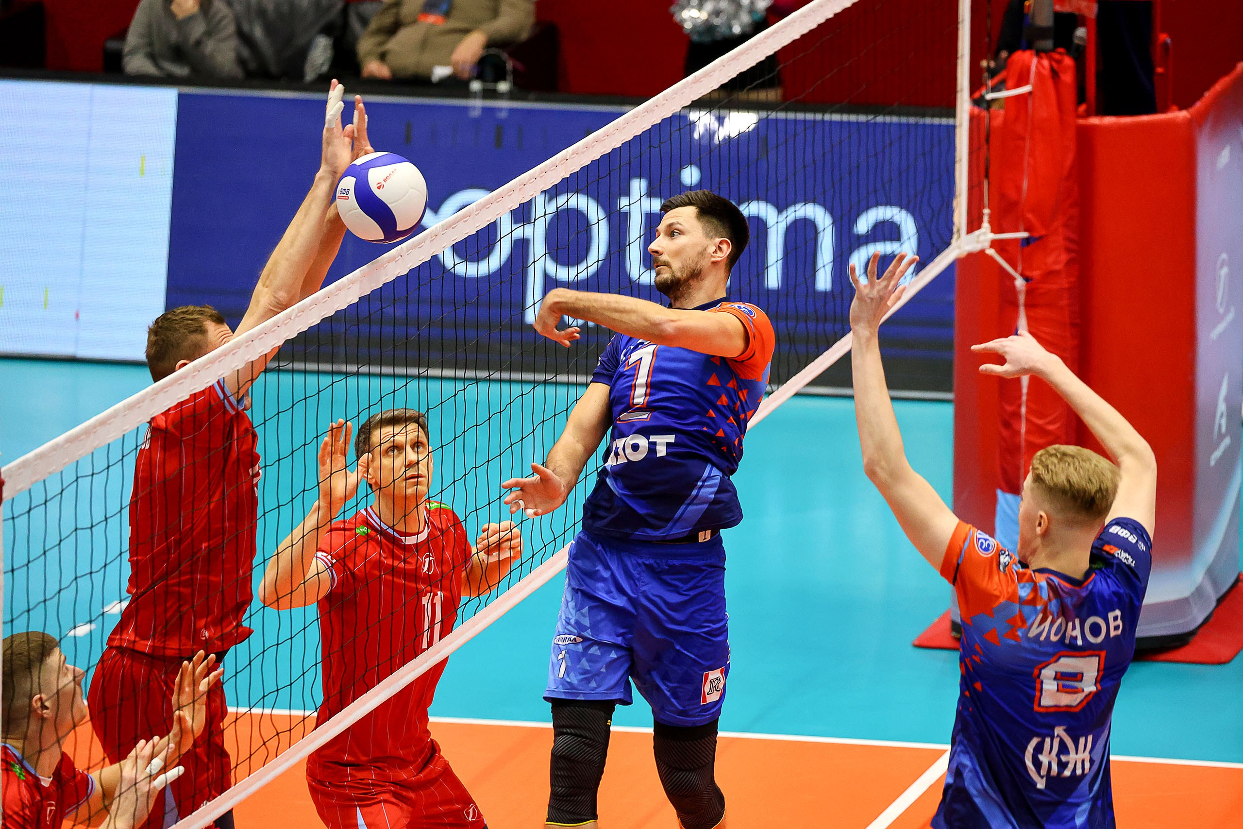Фотосъемка волейбола, ВФВ, чемпионат России. Спортивный фотограф в Нижнем Новгороде и Сочи Ангелина Ильичева