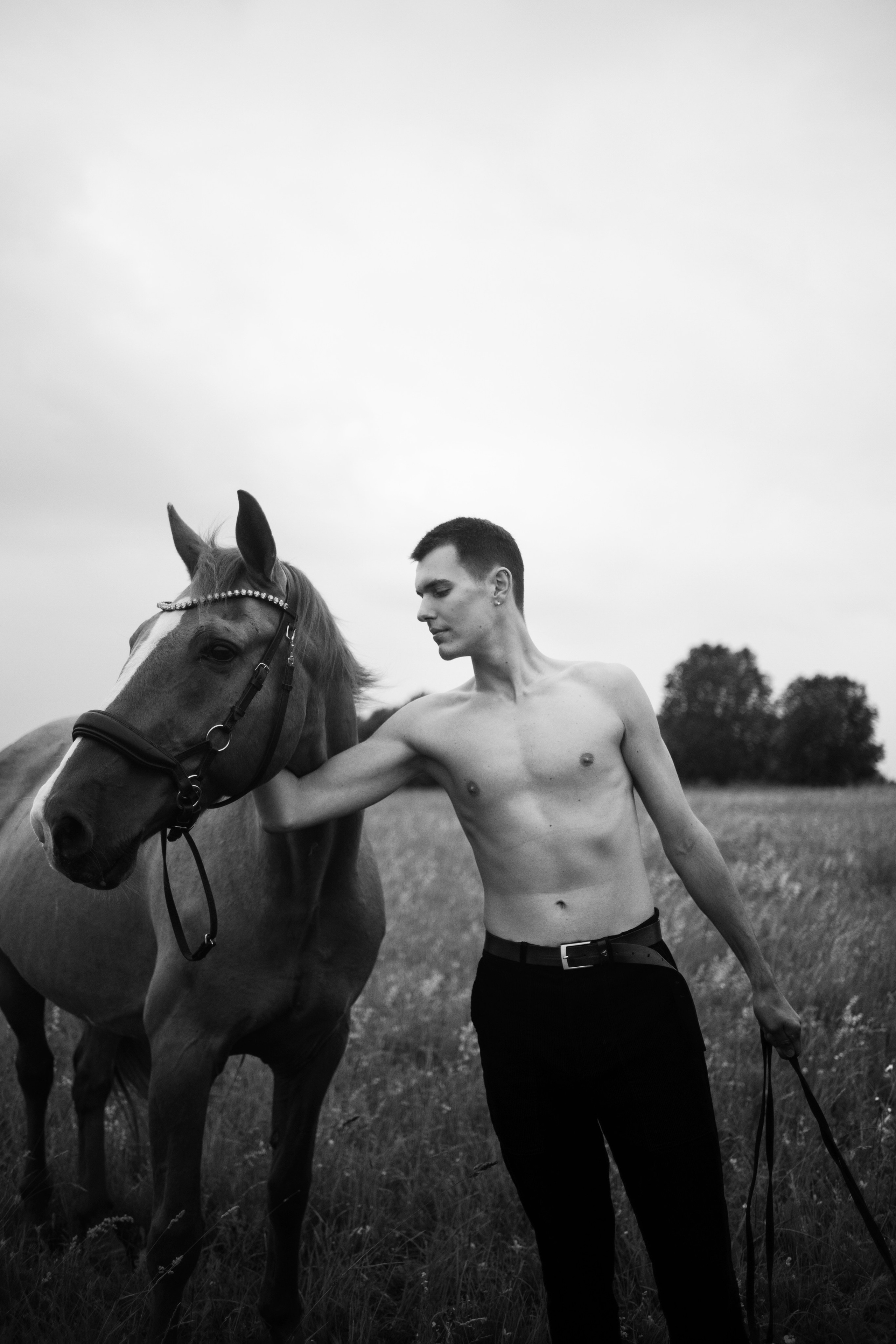 Воля. Ваш семейный фотограф