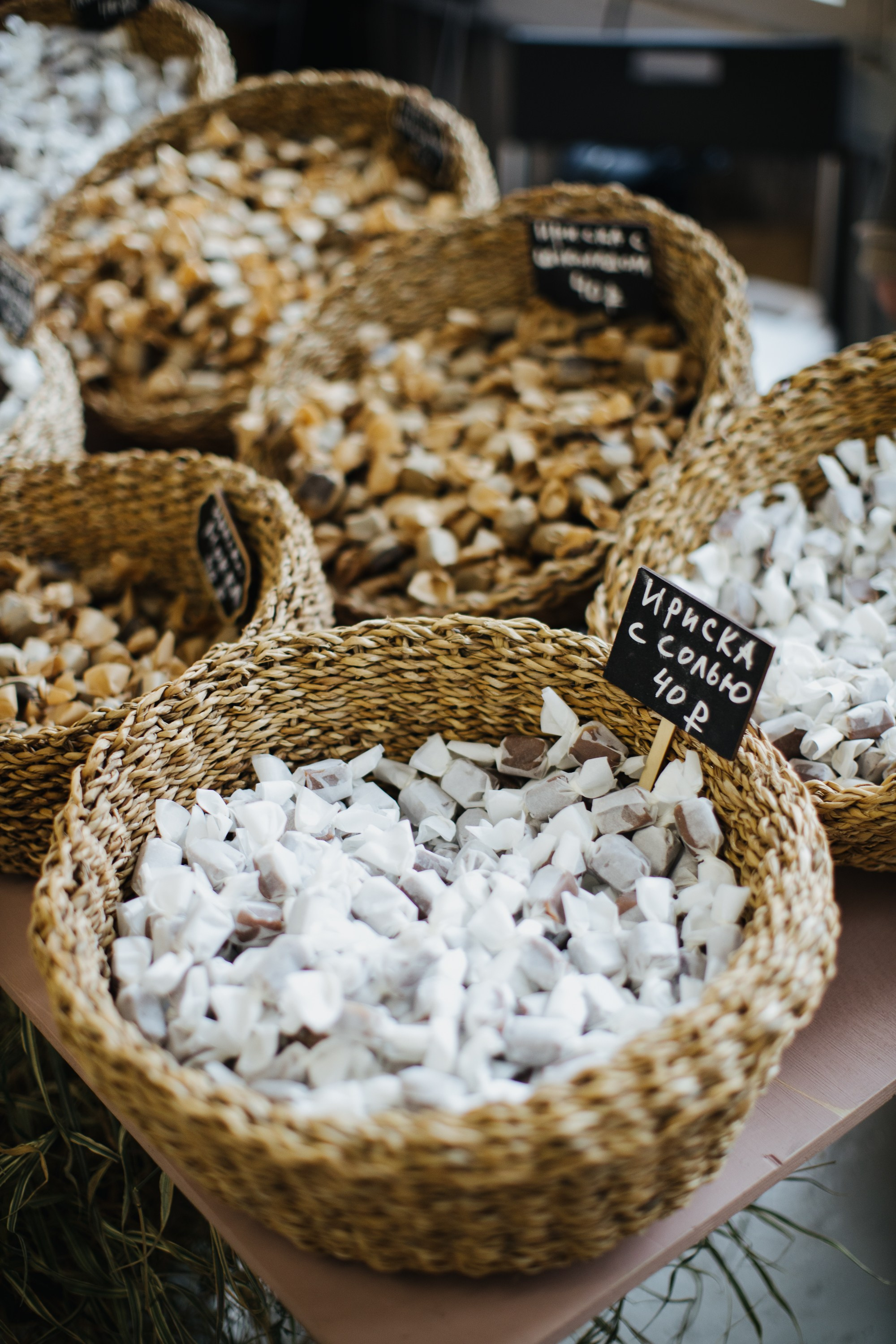 17–18 октября 2020 в «Инлиберти» / фото Валерий Белобеев. Фотоотчеты «Ламбада-маркета»