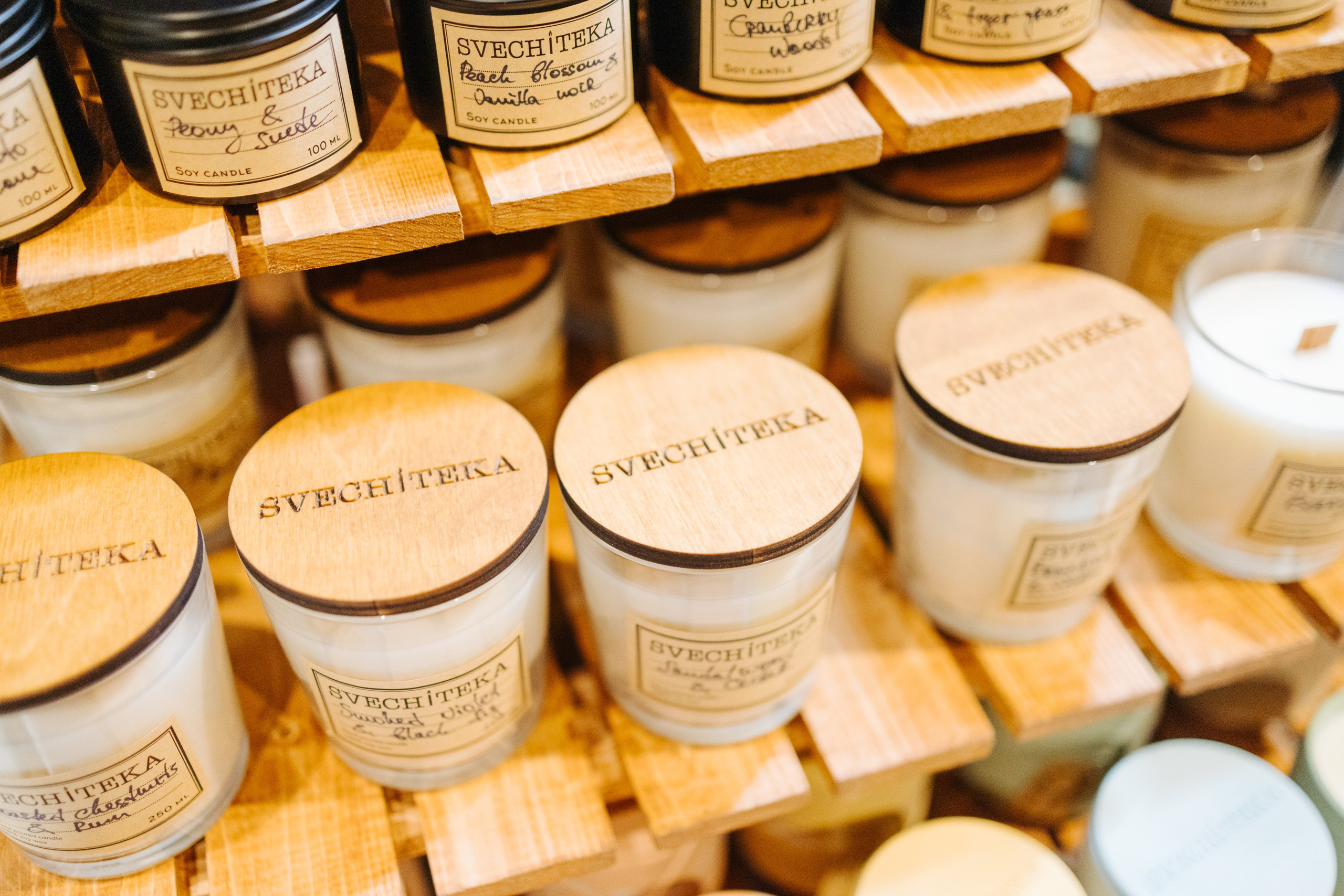 2–3 марта 2024 в пространстве «Три вокзала. Депо» / День 1 / фото Валерий Белобеев. Фотоотчеты «Ламбада-маркета»