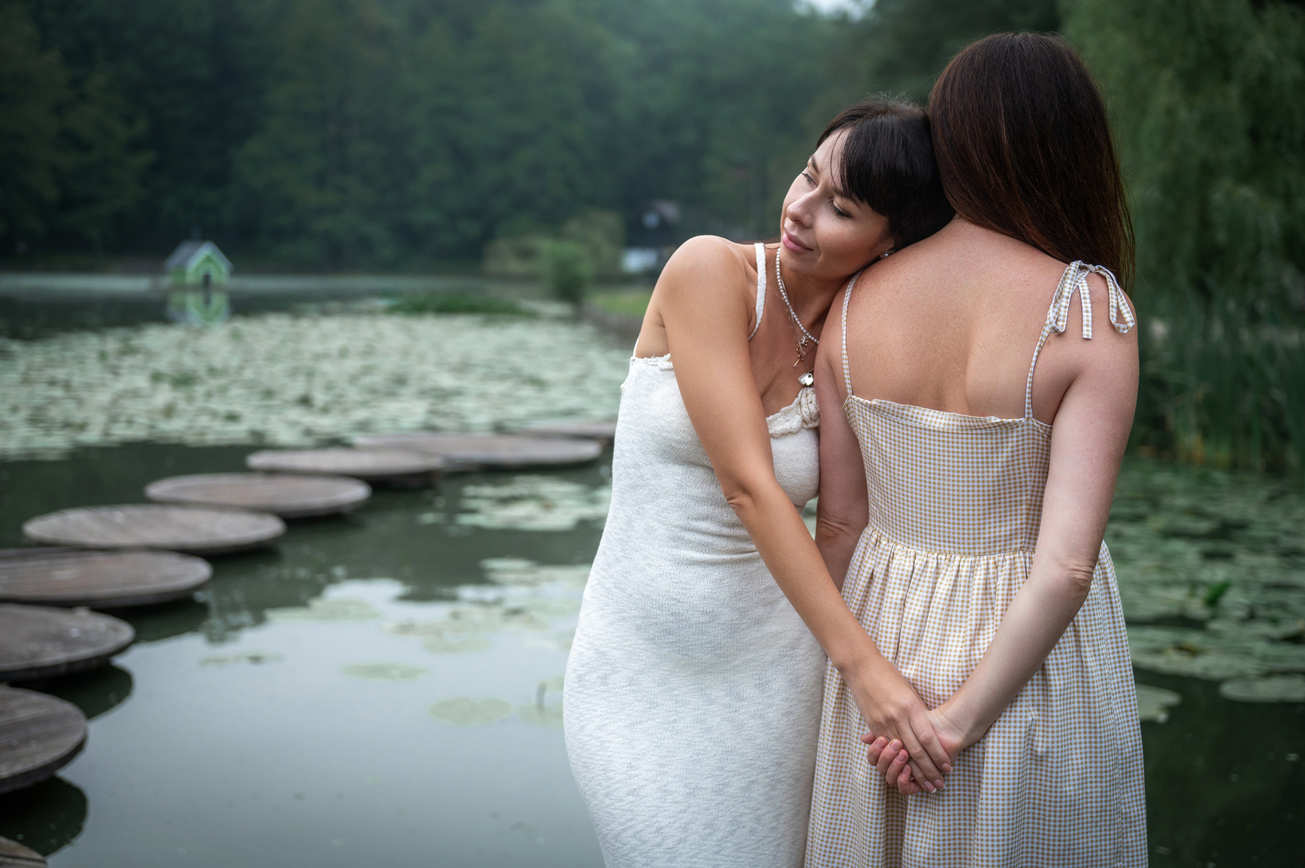 ФОТОПРОГУЛКИ. Фотограф Вера Демидкова