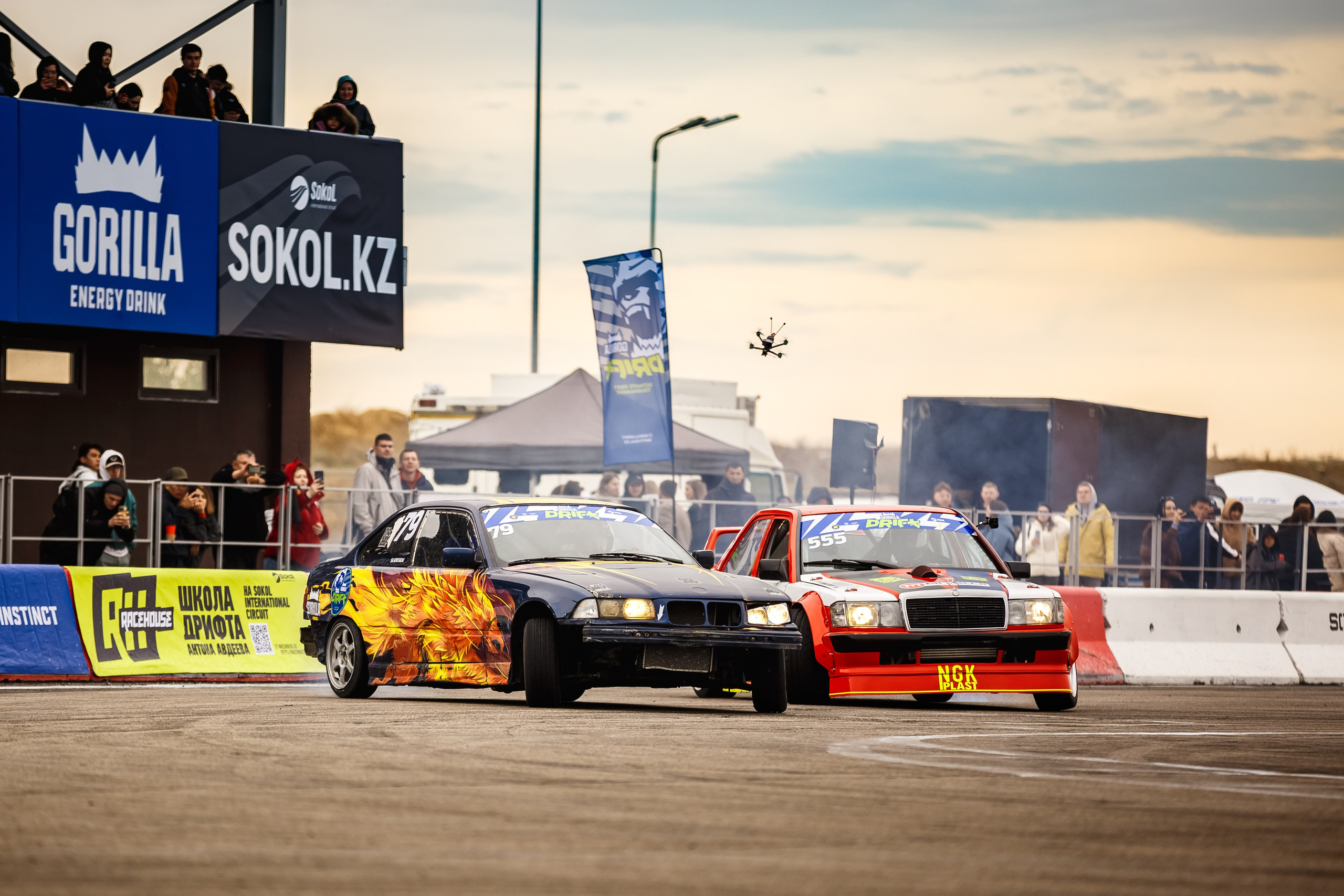 ВСЕ АЛЬБОМЫ ДОСТУПЕНЫ ПО ССЫЛКЕ https://gorillaenergymedia.com/19-04-2026-gorilla-drift-round-1-album-1-nw26qc. Gorillaenergymedia