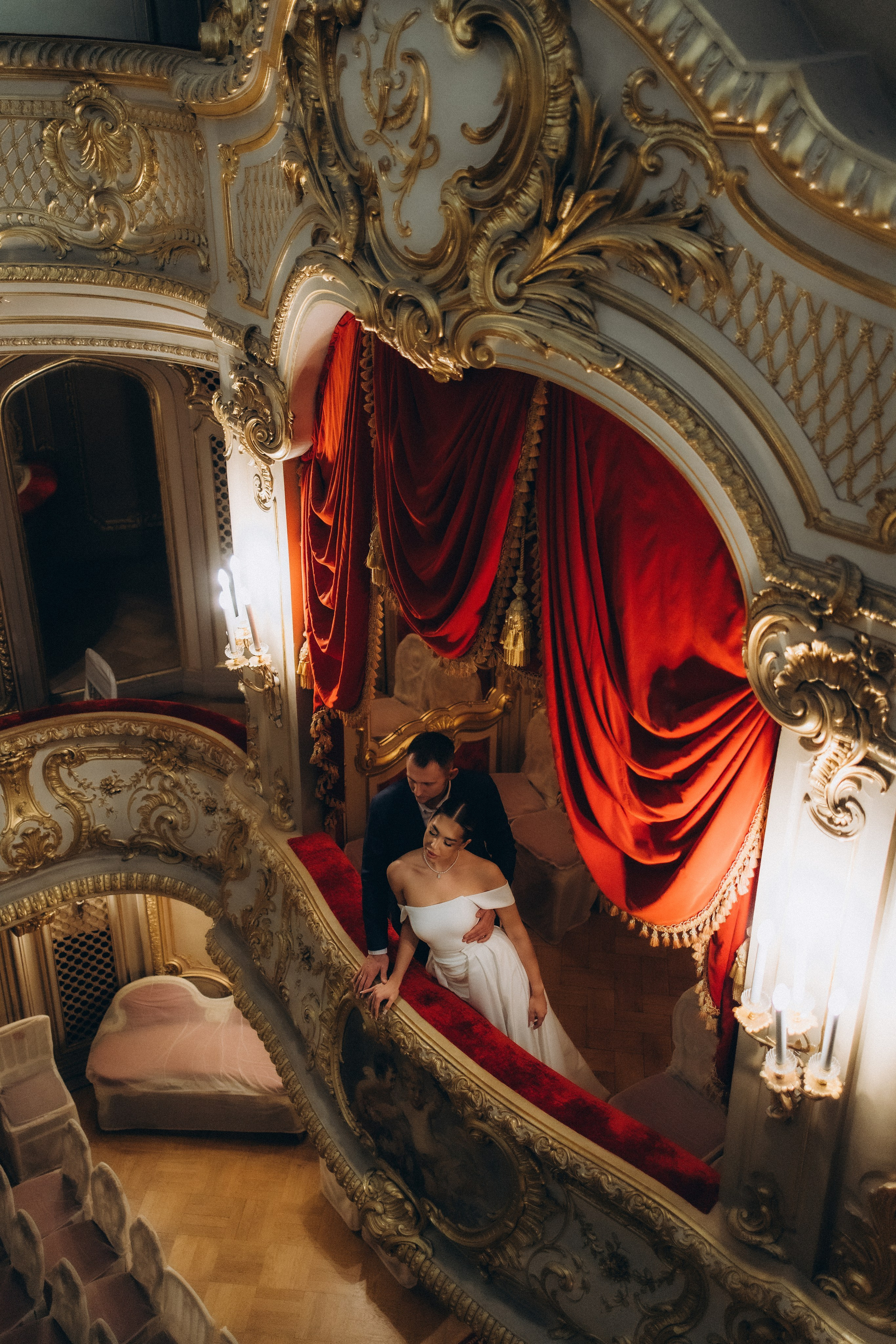 Фотосессия. Свадебные фотограф и видеограф в Санкт-Петербурге