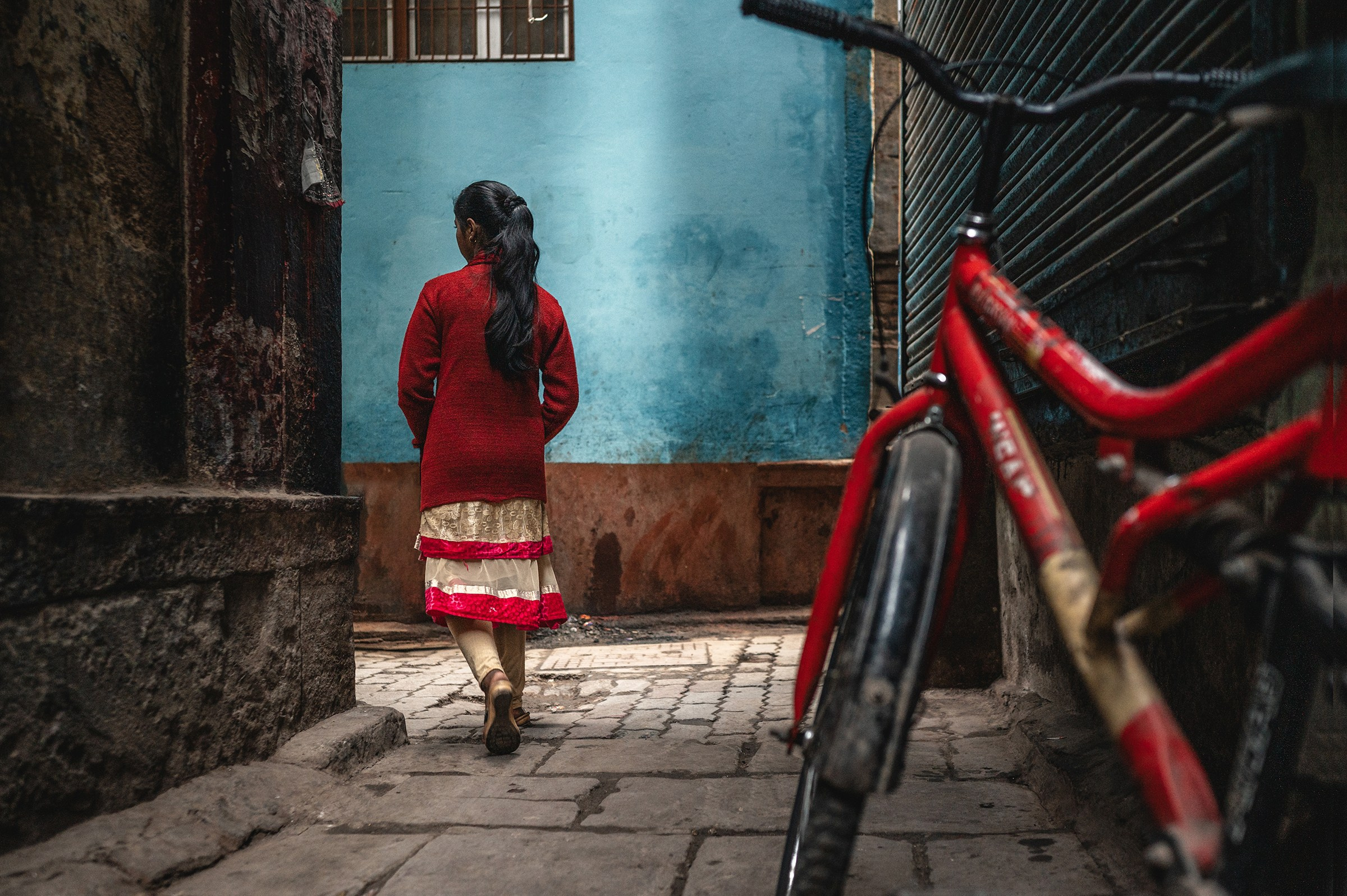 Репортажная съёмка. Профессиональный фотограф в Санкт-Петербурге