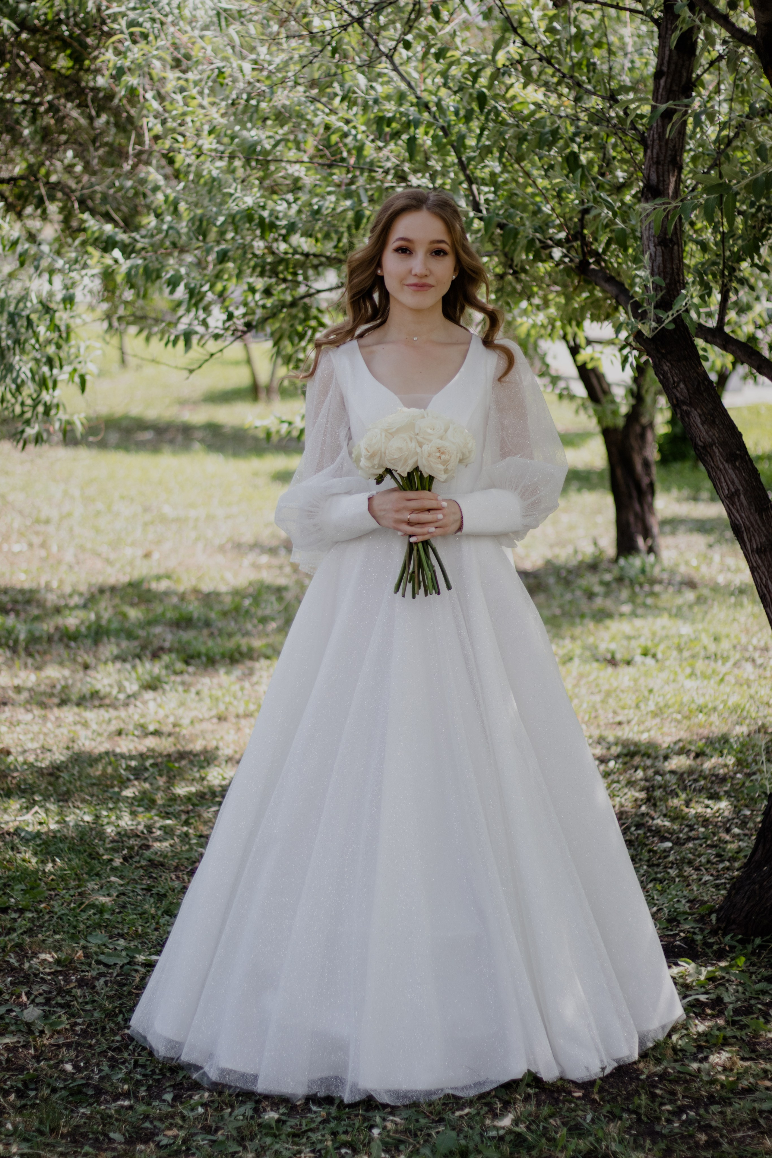 Профессиональный свадебный фотограф в Уфе от 3000 руб. Свадебный и семейный фотограф в Уфе и Башкирии Дмитрий Коломеец