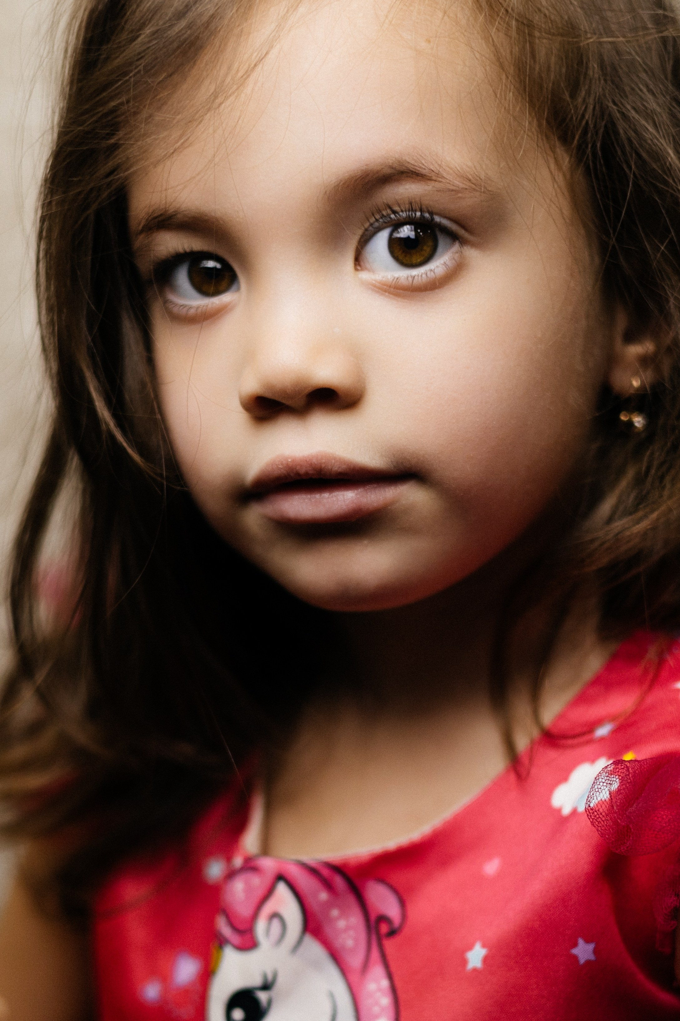 Детская съемка. Семейный фотограф в Екатеринбурге Макарова Алёна