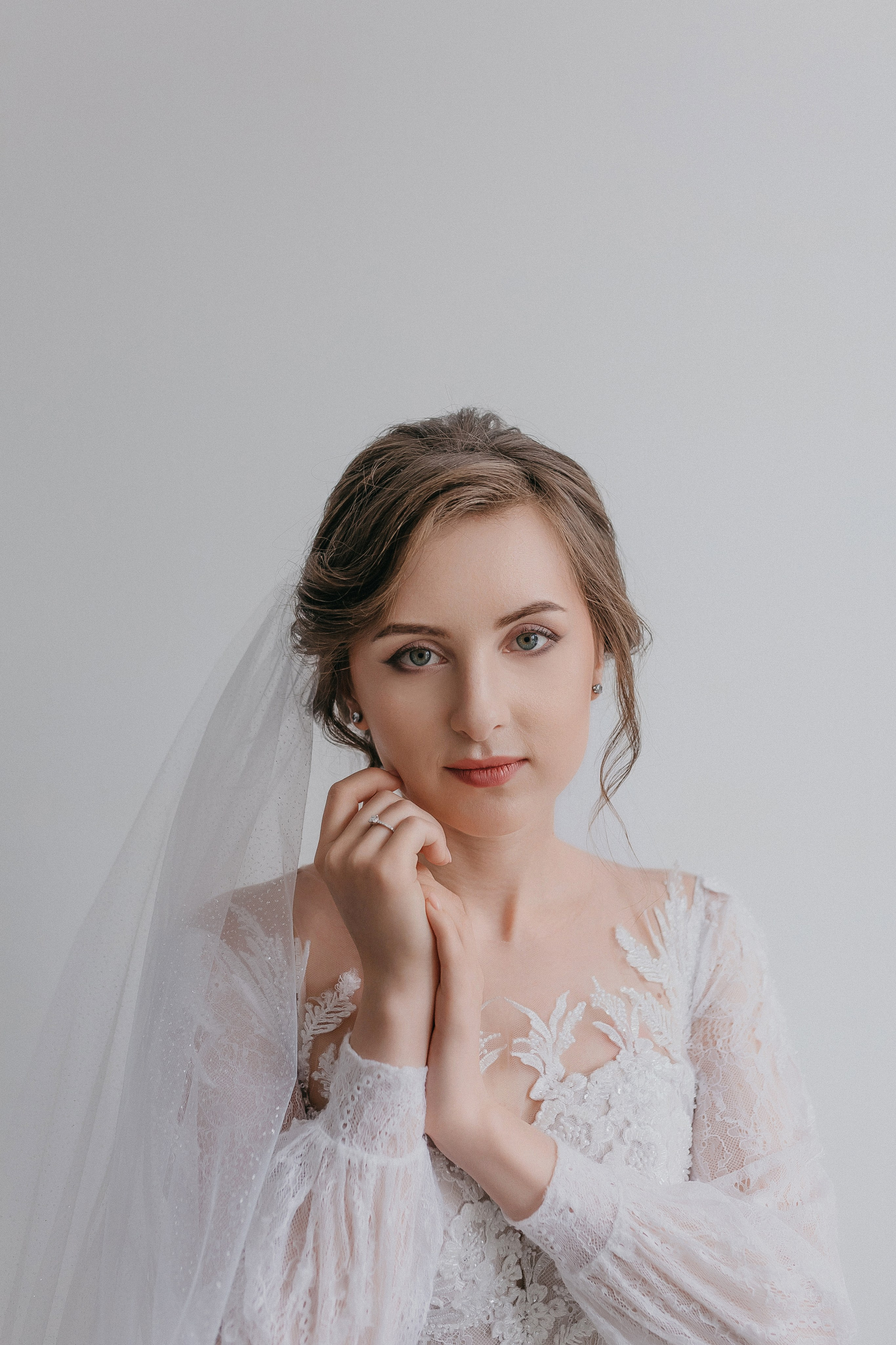 Павел & Полина. Семейный фотограф в Сургуте