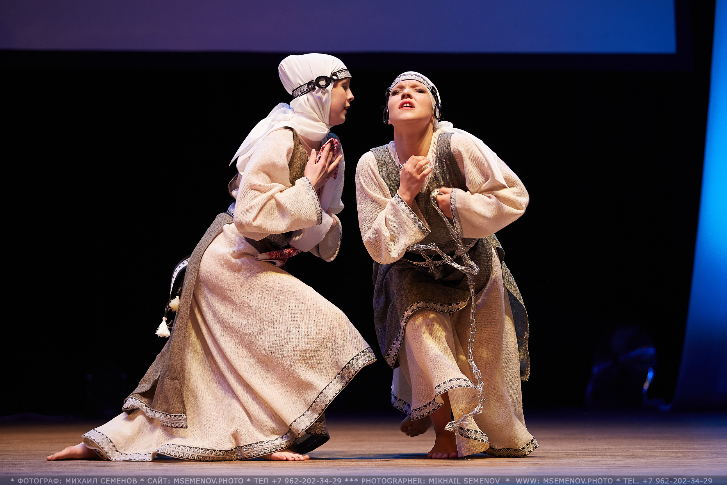 АНОНС Выпускной «Счастливое детство» 2023. Photographer for business Mikhail Semenov. Aqua photo studio, photo school