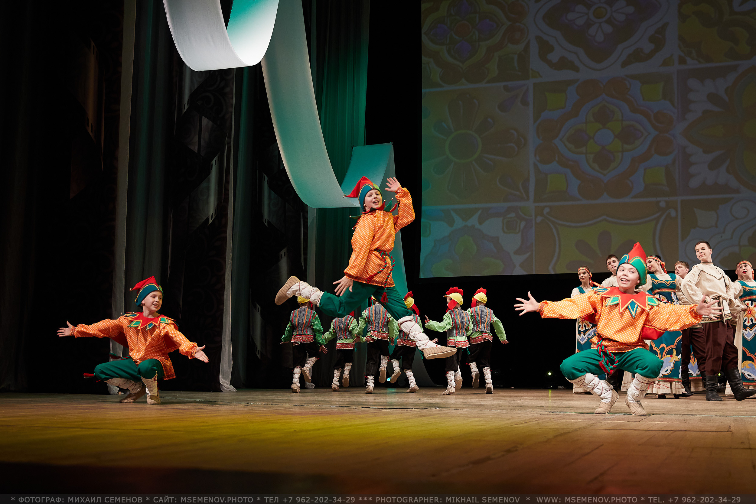 АНОНС Выпускной «Счастливое детство» 2023. Photographer for business Mikhail Semenov. Aqua photo studio, photo school