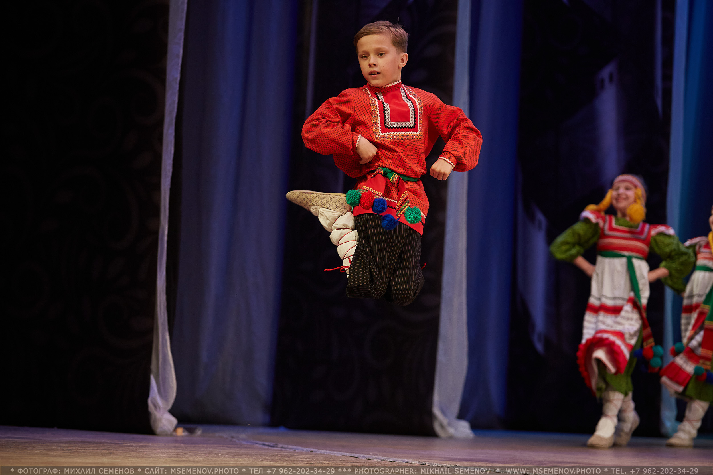 АНОНС Выпускной «Счастливое детство» 2023. Photographer for business Mikhail Semenov. Aqua photo studio, photo school