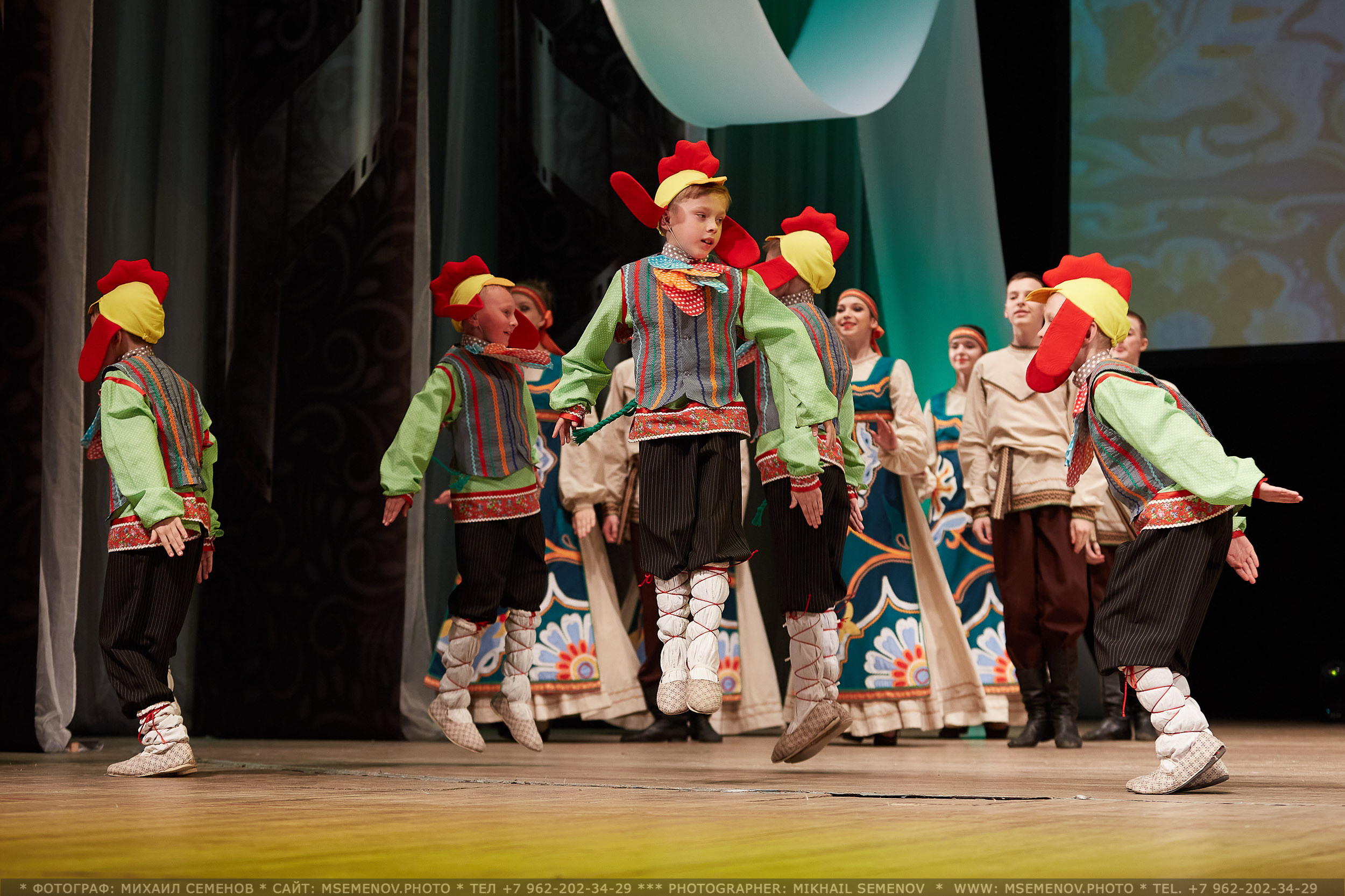 АНОНС Выпускной «Счастливое детство» 2023. Photographer for business Mikhail Semenov. Aqua photo studio, photo school