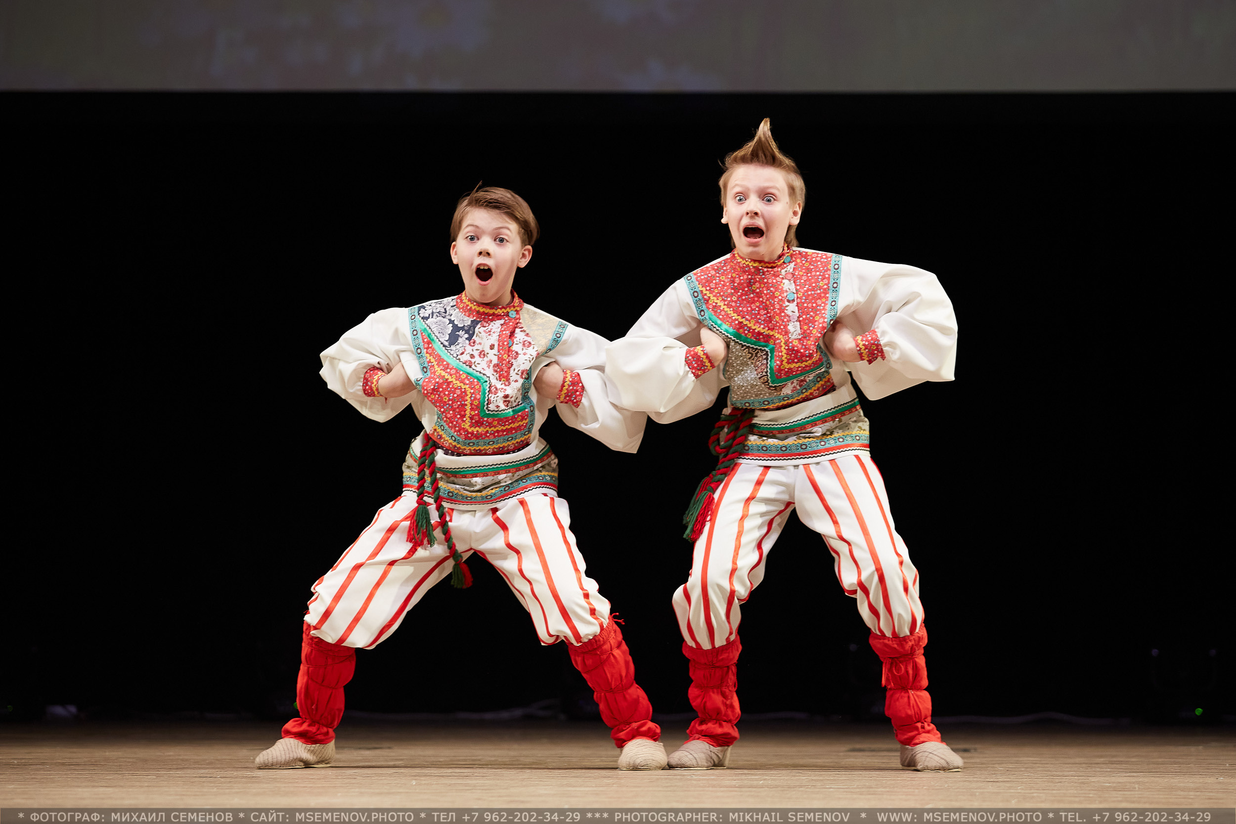 АНОНС Выпускной «Счастливое детство» 2023. Photographer for business Mikhail Semenov. Aqua photo studio, photo school